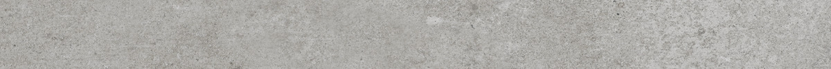 Bodenfliese,Wandfliese Terratinta Stonedesign Ash Matt Ash TTSD0405N matt 5x60cm rektifiziert 9mm