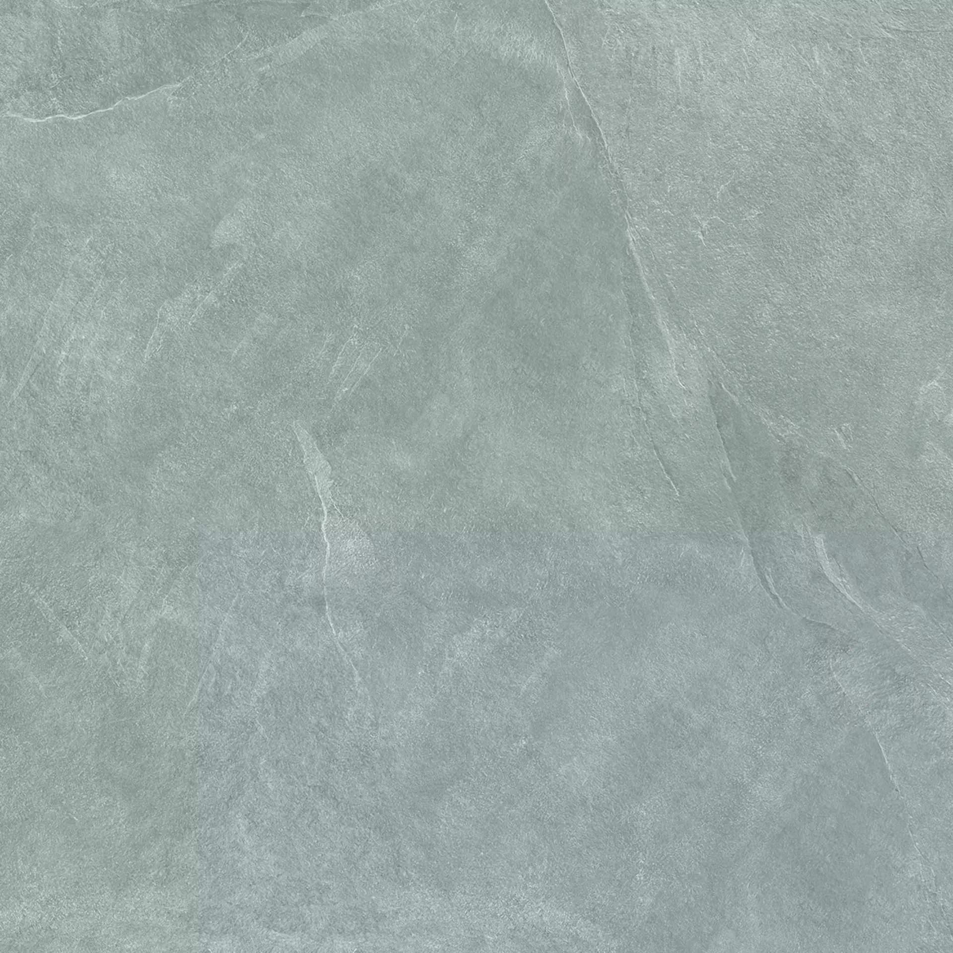 Ergon Cornerstone Slate Grey Naturale Slate Grey E44C natur 90x90cm rektifiziert 9,5mm