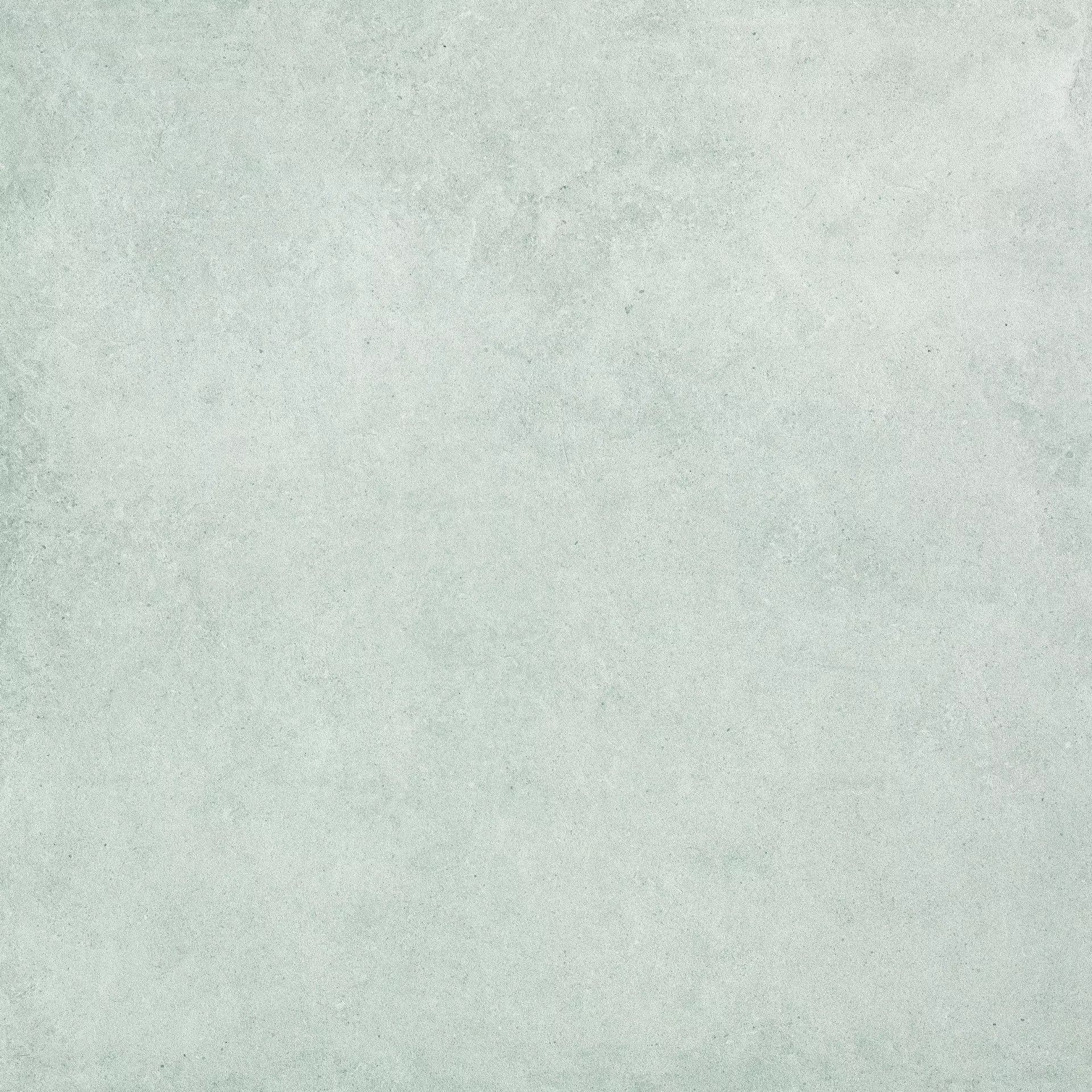 Bodenfliese,Wandfliese Cercom Square White Naturale White 1064861 natur 80x80cm rektifiziert 9,5mm