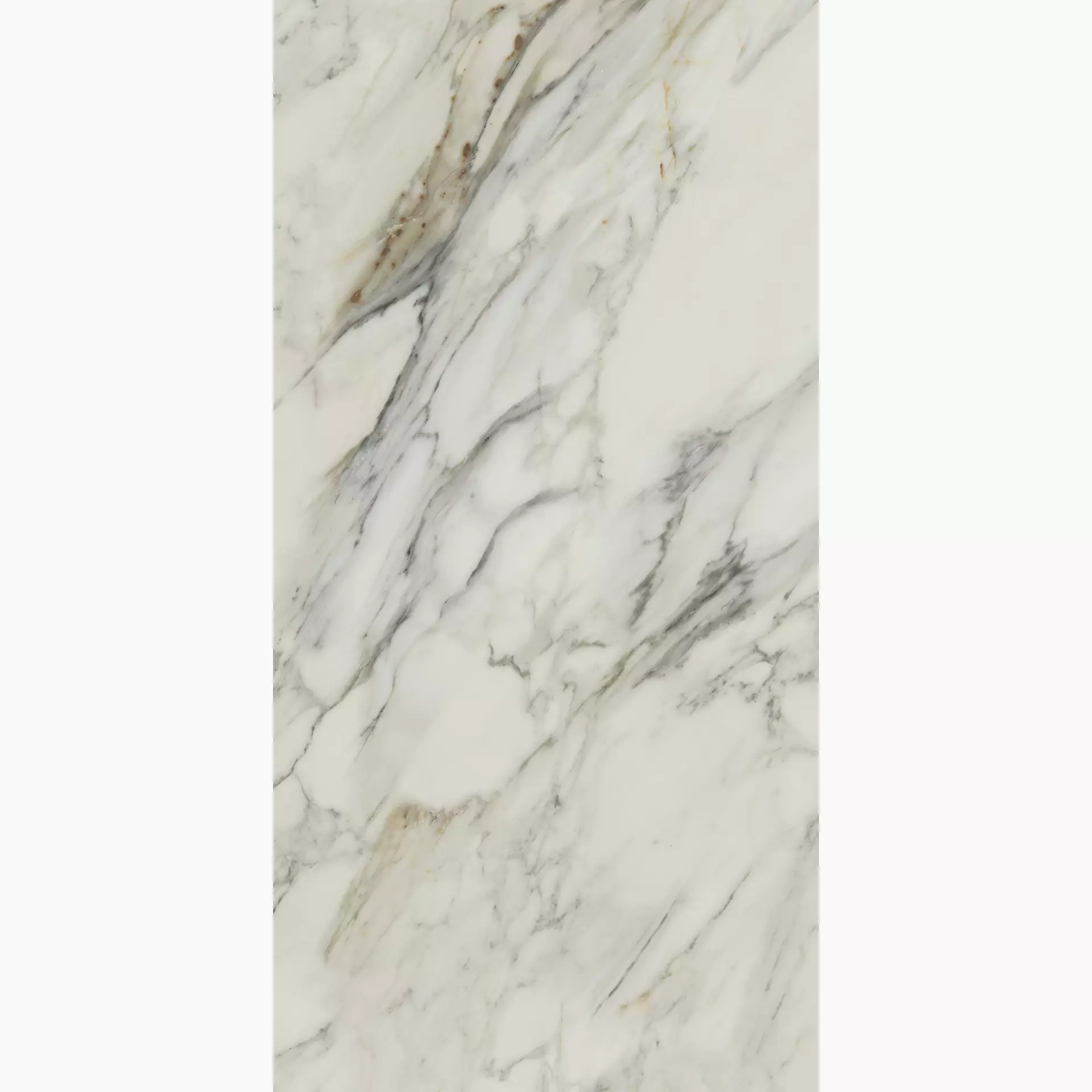 Villeroy & Boch Marble Arch Arctic Gold Polished 2730-MA2P 60x120cm rectified 9mm