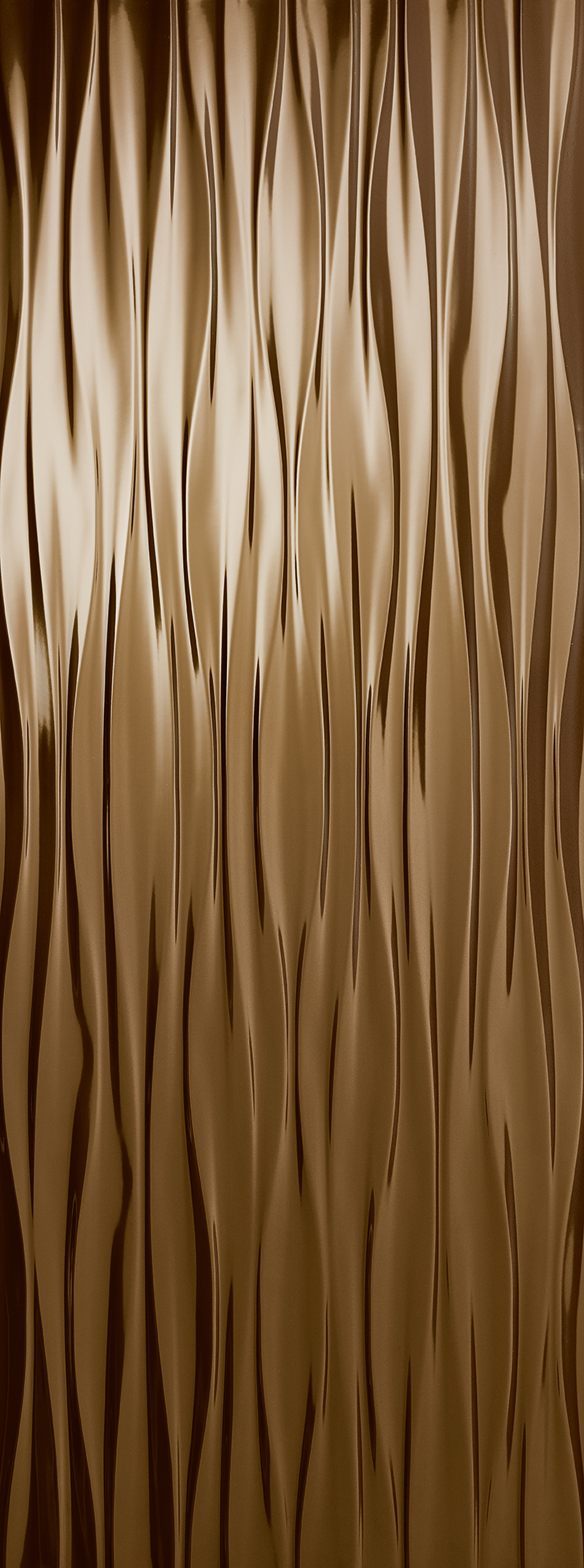 Lovetiles Genesis Copper Struttura Glossy Desert B6640158095 struttura glossy 45x120cm rectified 11,5mm