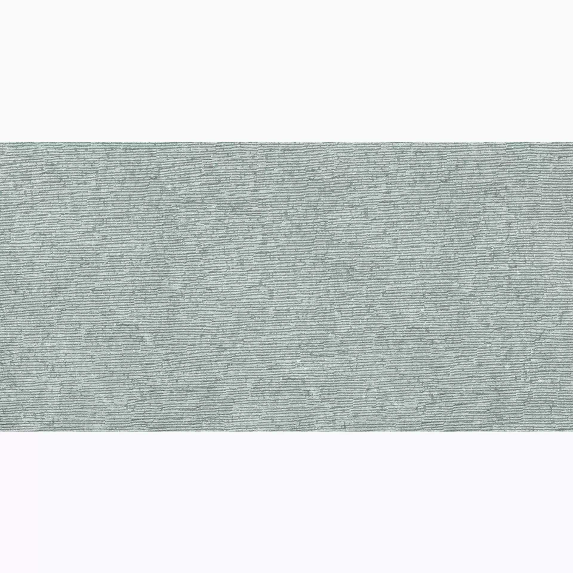 Ergon Stone Talk Rullata Grey Naturale ED5V 60x120cm rectified 9,5mm