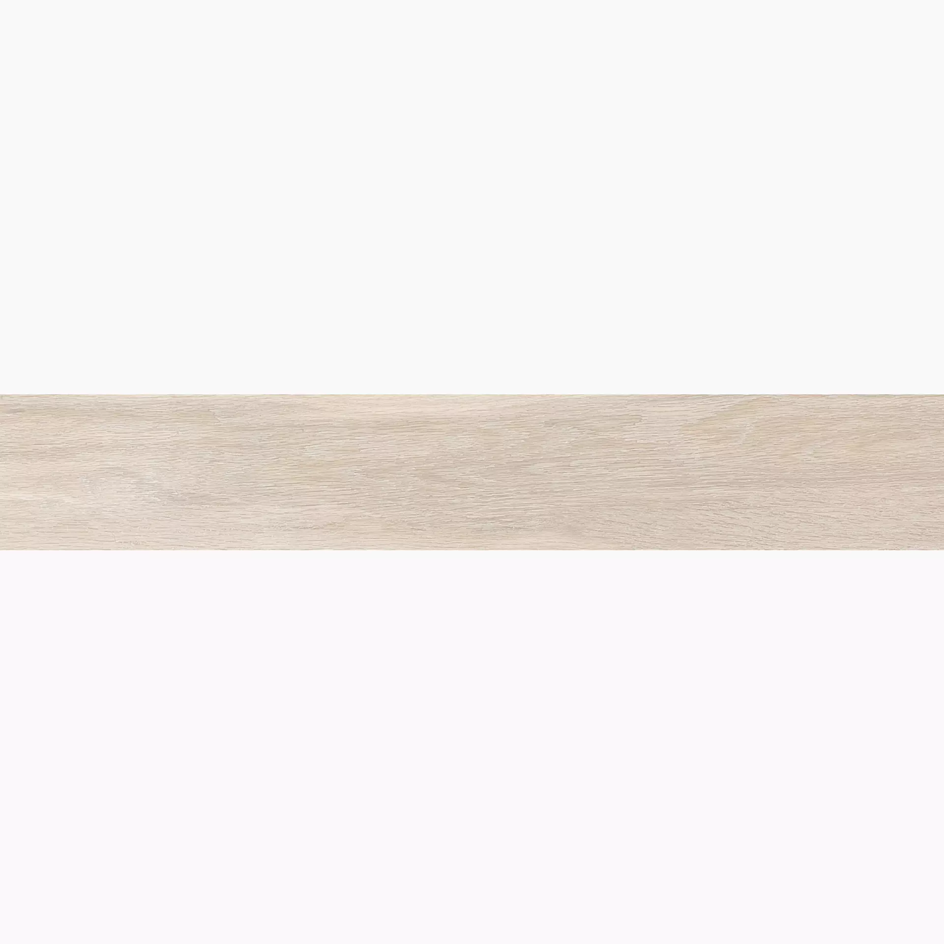 Florim Selection Oak White Oak Naturale – Matt White Oak 737659 matt natur 20x120cm rektifiziert 9mm