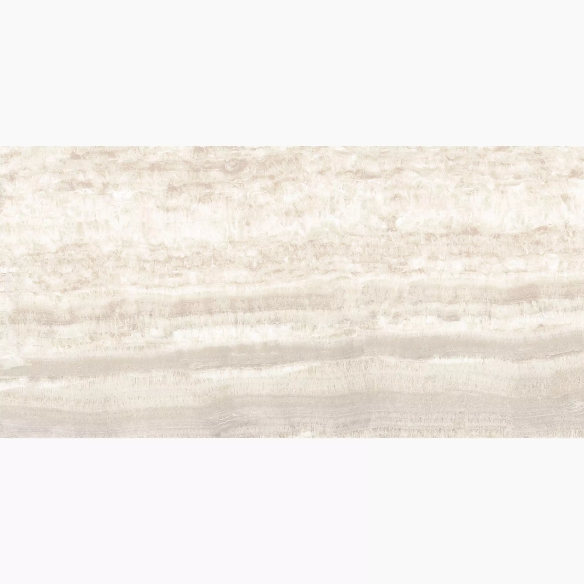 Florim Onyx Of Cerim Sand Naturale – Matt 753700 30x60cm rectified 9mm