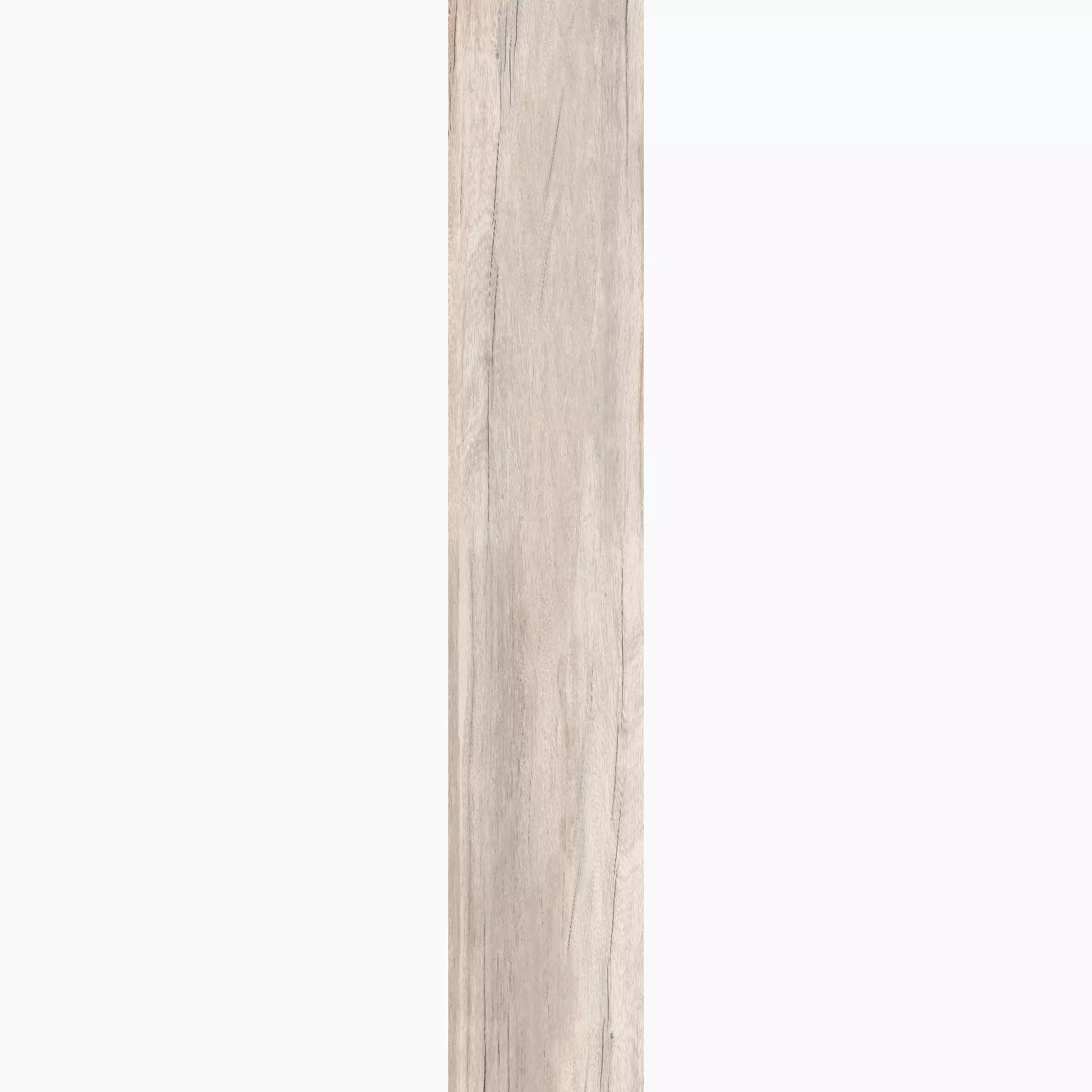 ABK Dolphin Milk Naturale DPR35050 20x120cm rektifiziert 8,5mm