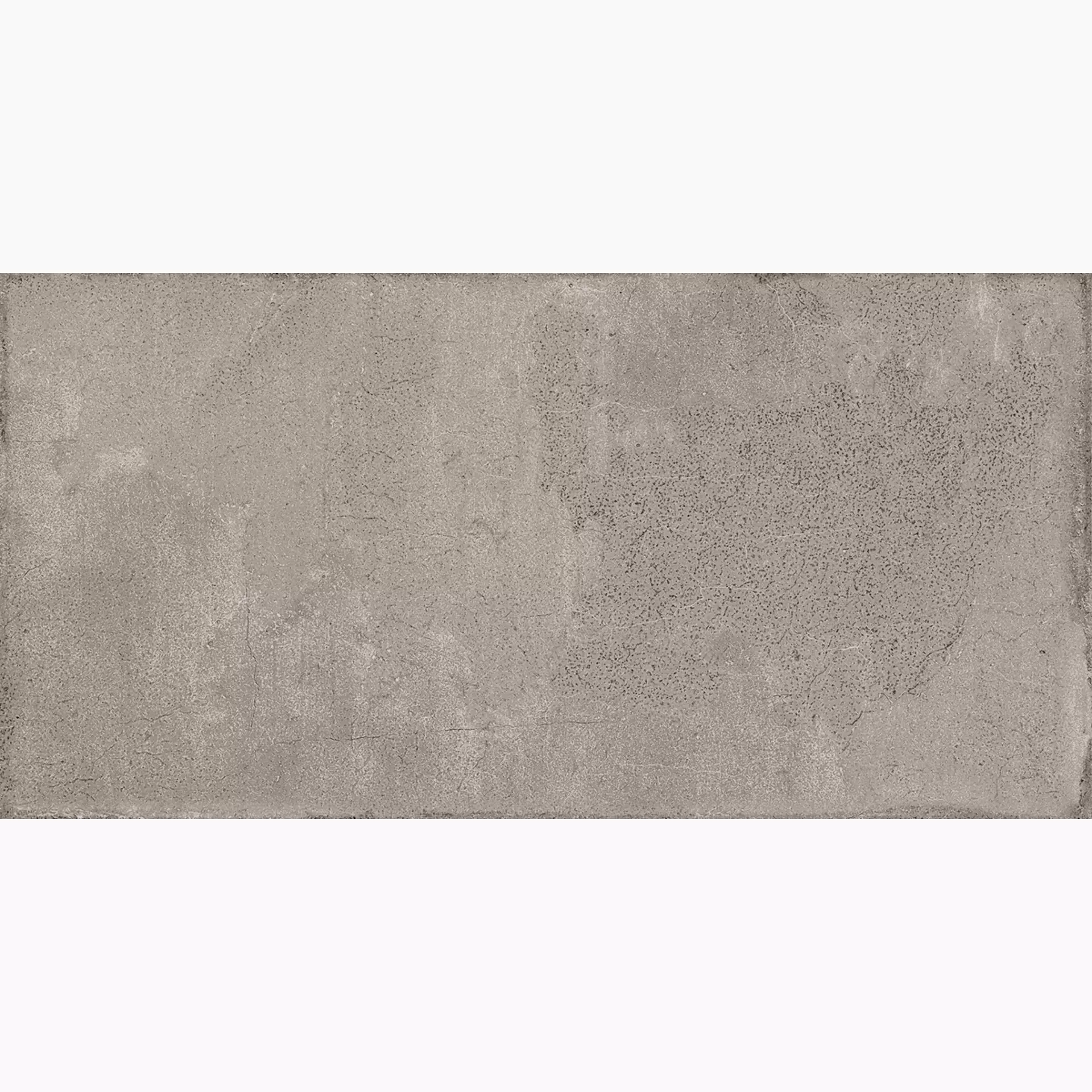Sant Agostino Set Concrete Grey Natural CSASCGR130 30x60cm rectified 10mm