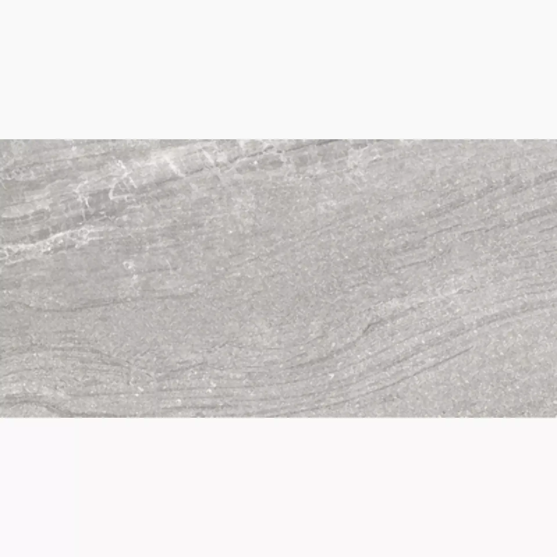 Keope Dunstone Grey Naturale – Matt 45394932 30x60cm rectified 8,5mm