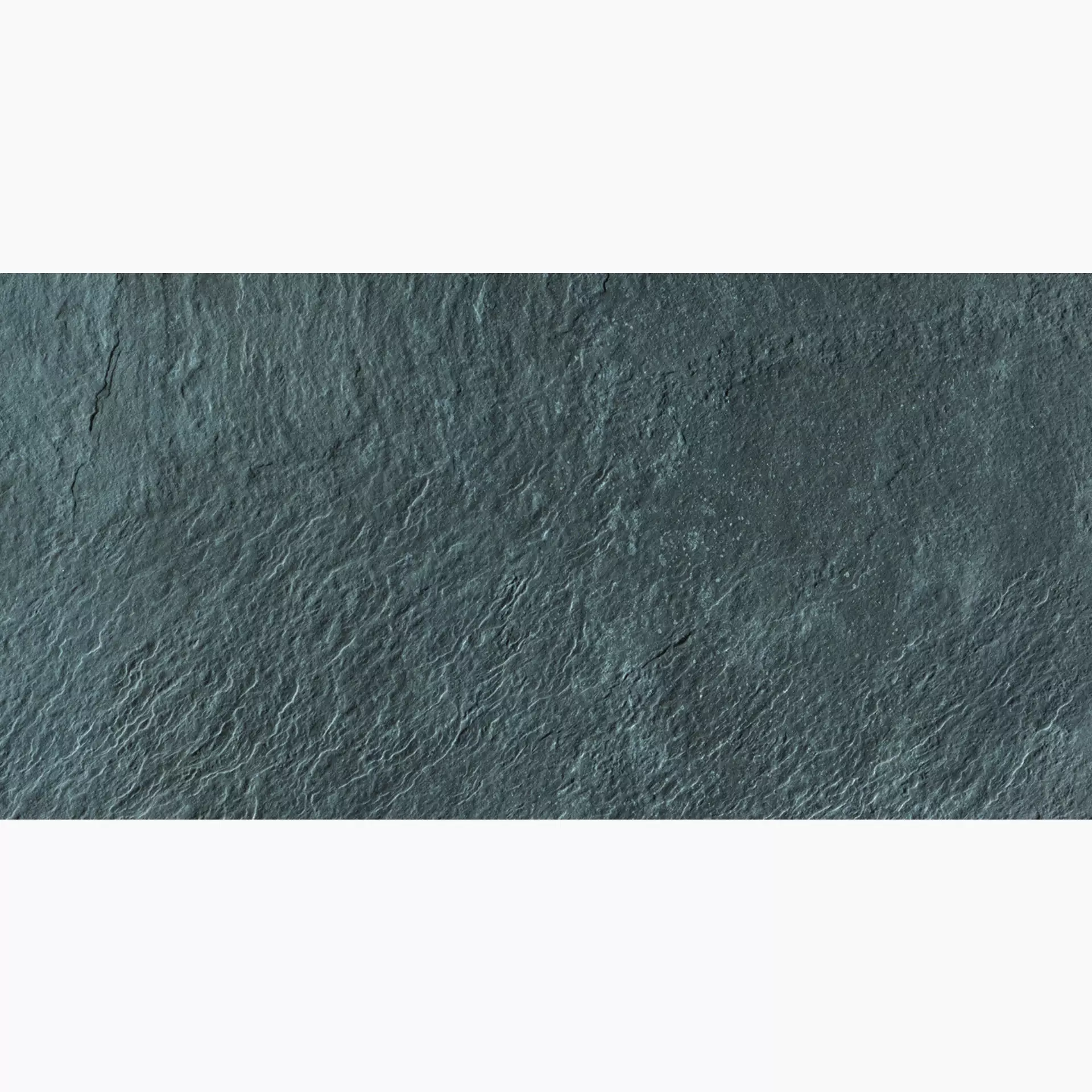 Bodenfliese,Wandfliese Cercom Stone Box Multicolor Naturale Multicolor 1055200 natur 30x60cm rektifiziert 9,5mm