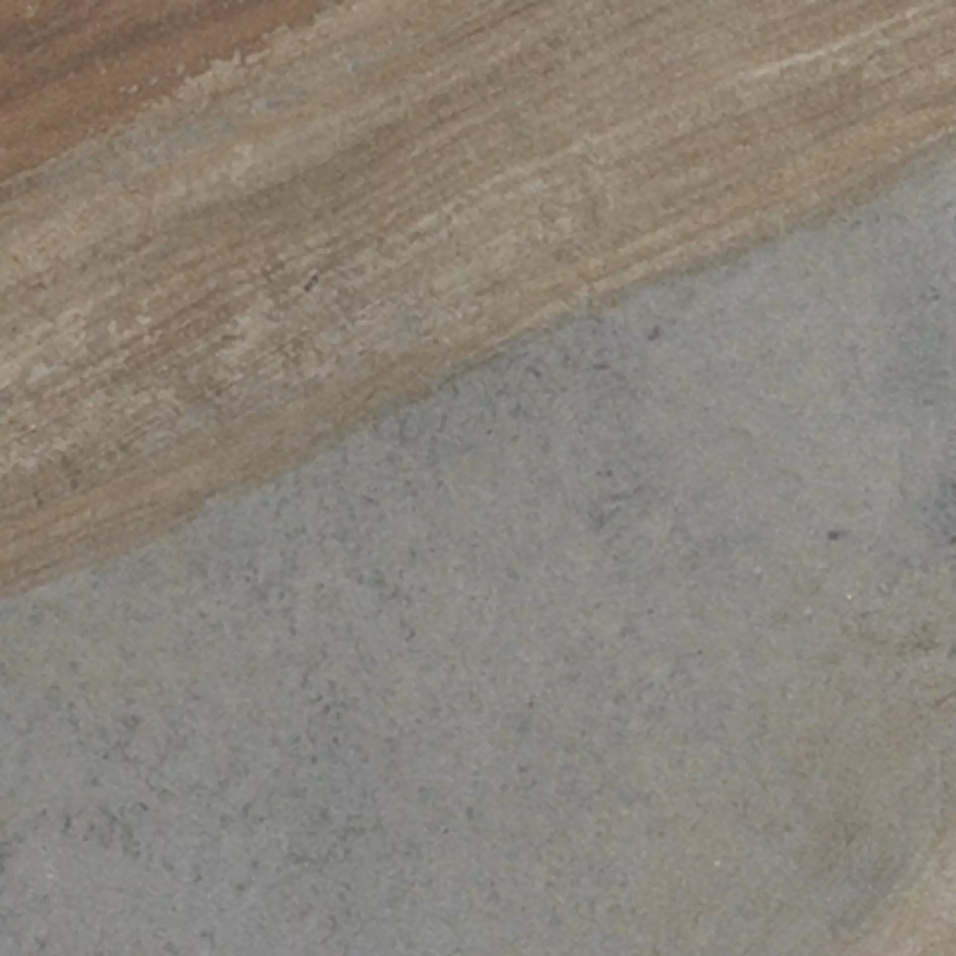 Casalgrande Boulder Rust Naturale – Matt Rust 12790235 natur matt 30x60cm rektifiziert 9mm