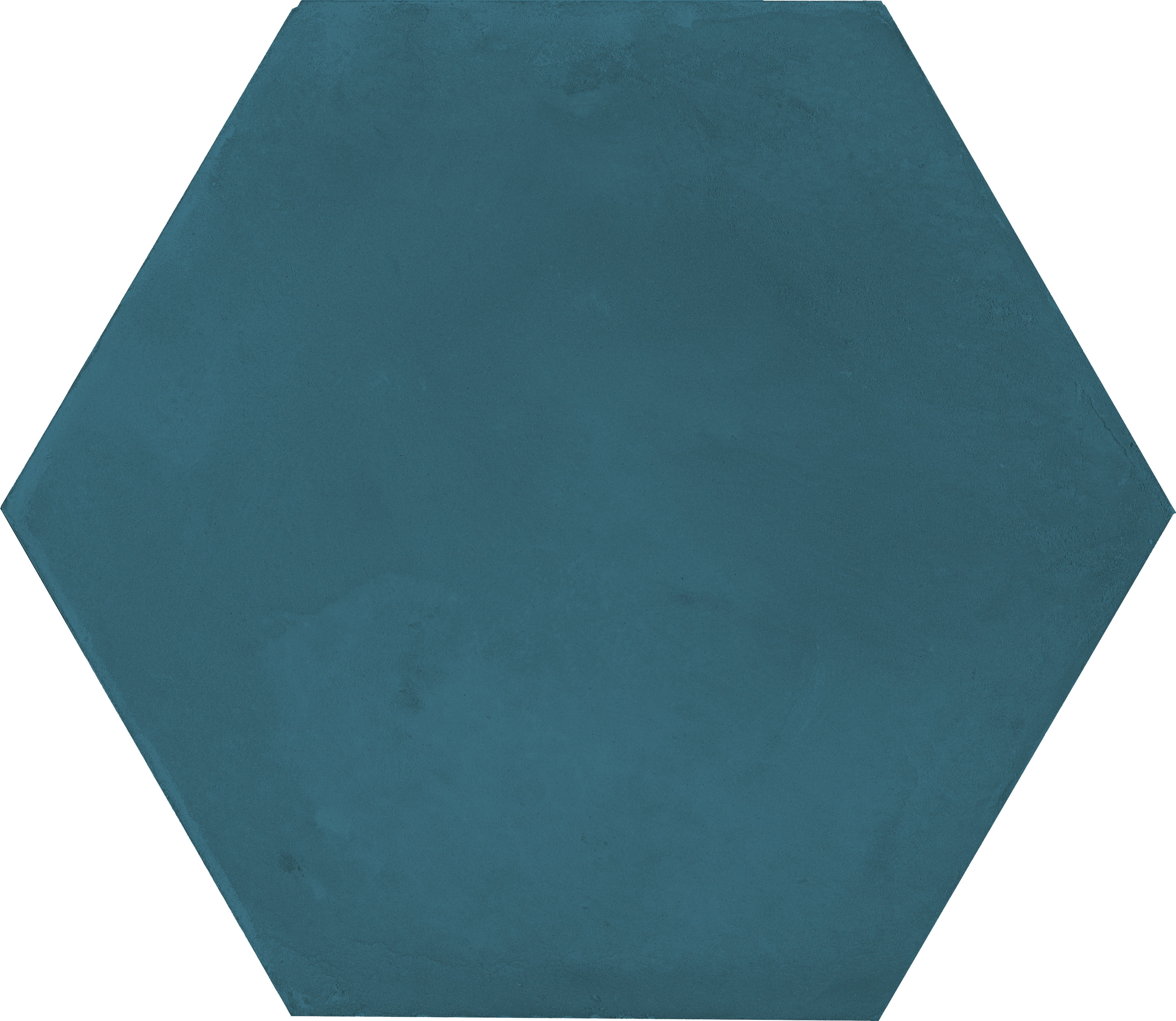 Marcacorona Oceano Naturale – Matt Oceano I406 matt natur 21,6x25cm Esagona 9mm