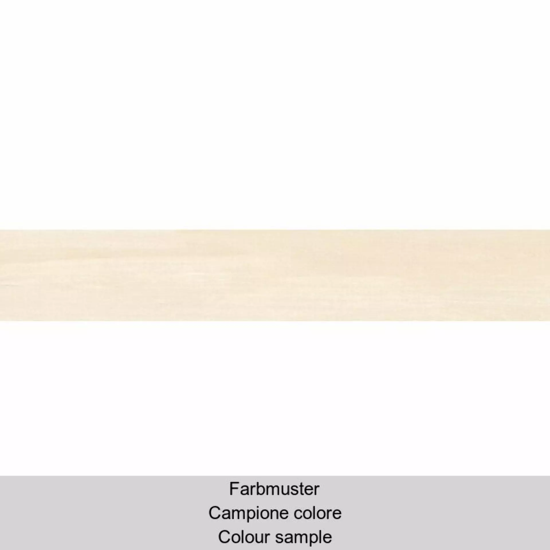 Casalgrande Planks Beige Naturale – Matt 10330083 20x120cm rectified 6mm