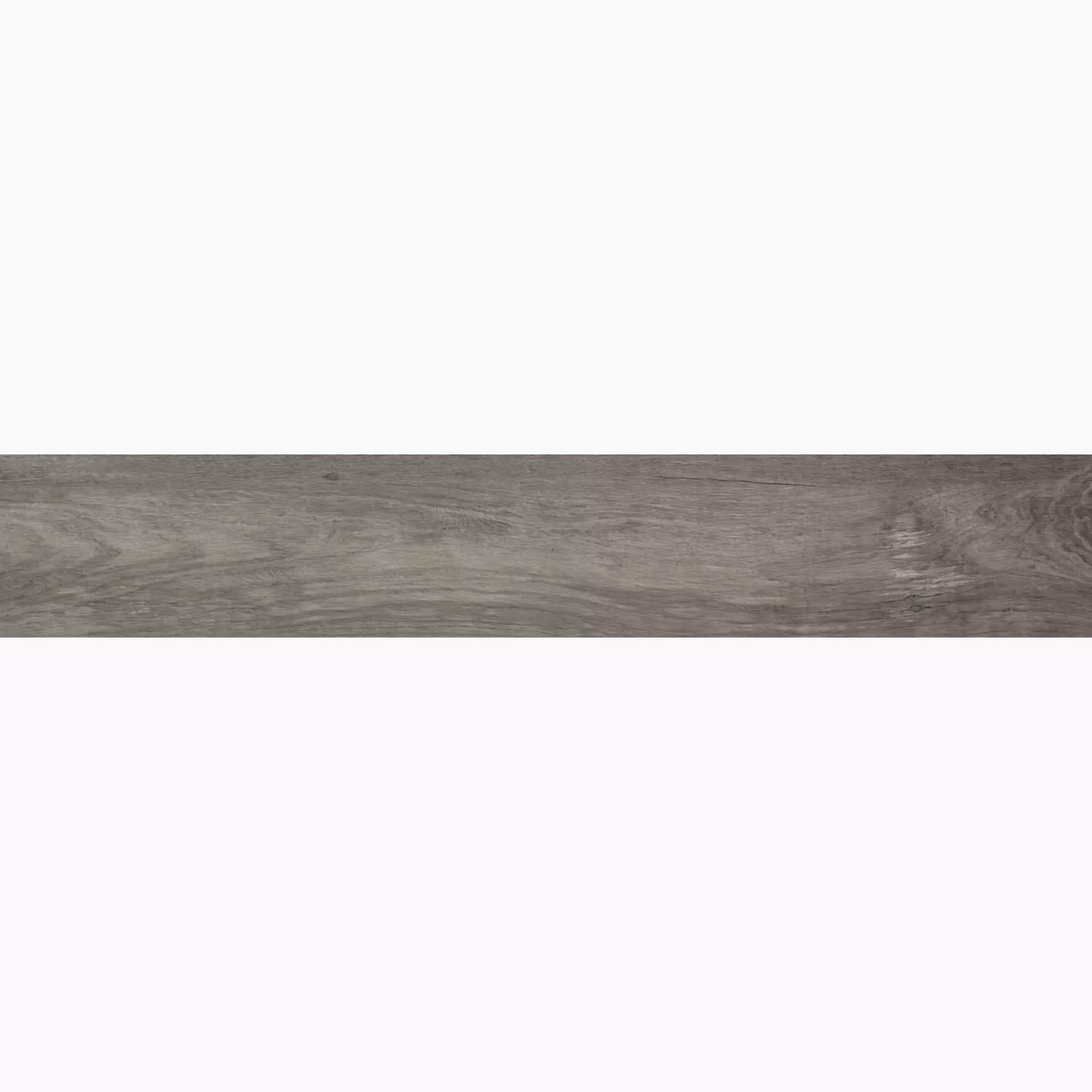 Ragno Woodsense Grigio Naturale – Matt R7EY 25x150cm rektifiziert 9,5mm