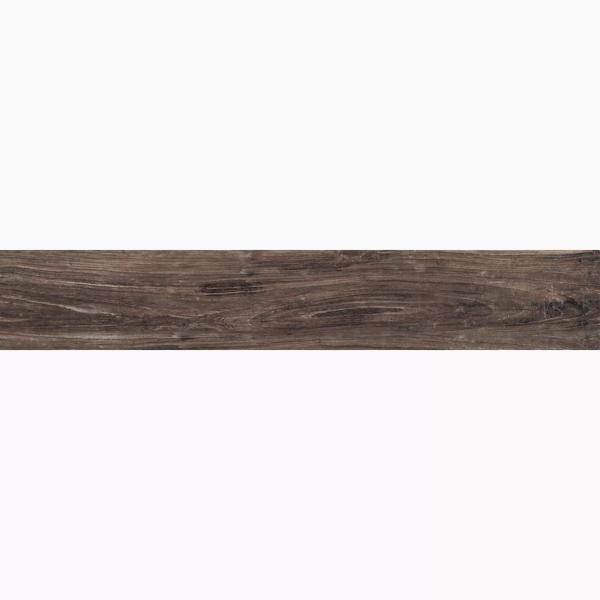 Cerdomus Shine Walnut Grip 75613 20x120cm rectified 9,5mm