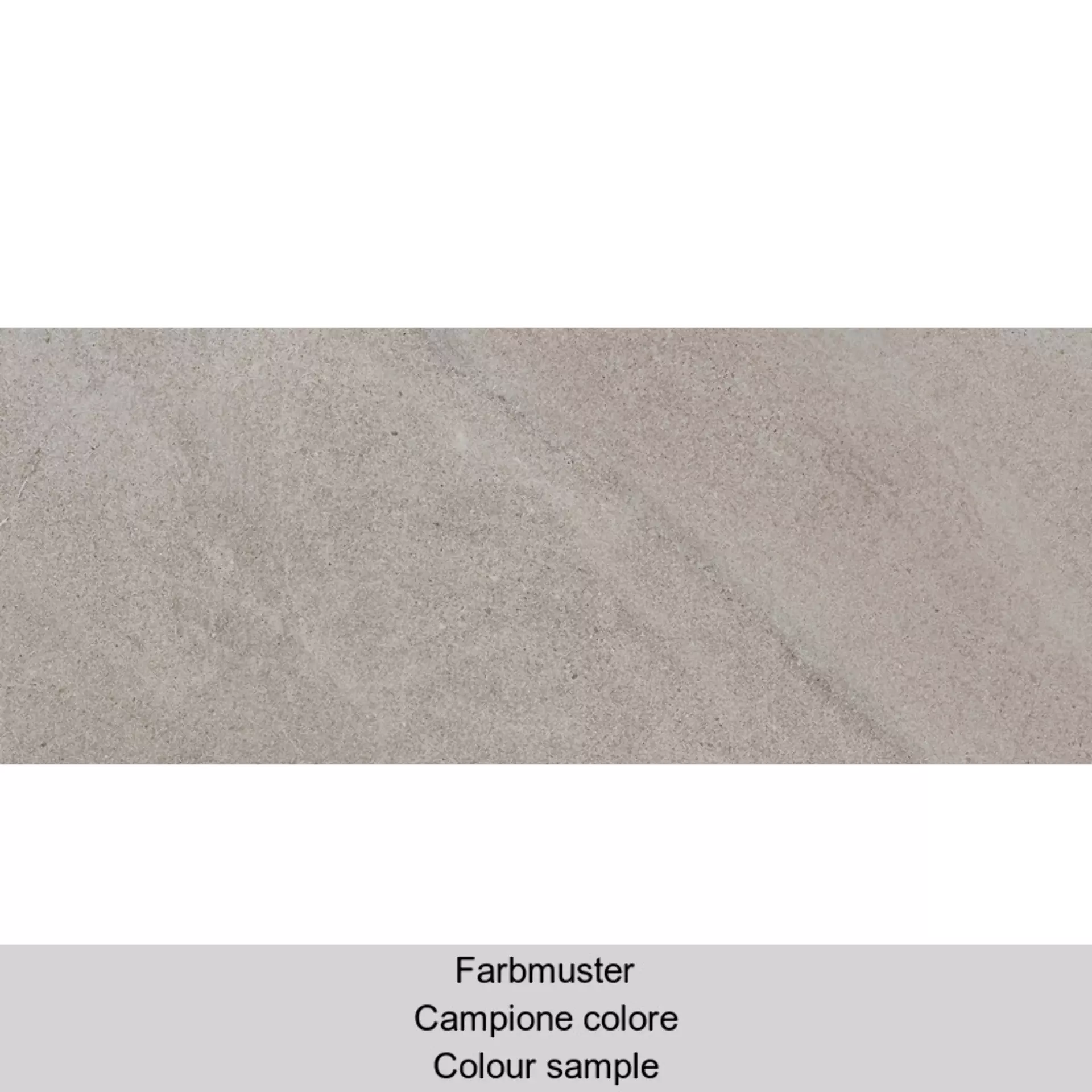 Cottodeste Kerlite Limestone Oyster Naturale Protect EK6LS20 100x250cm rectified 5,5mm