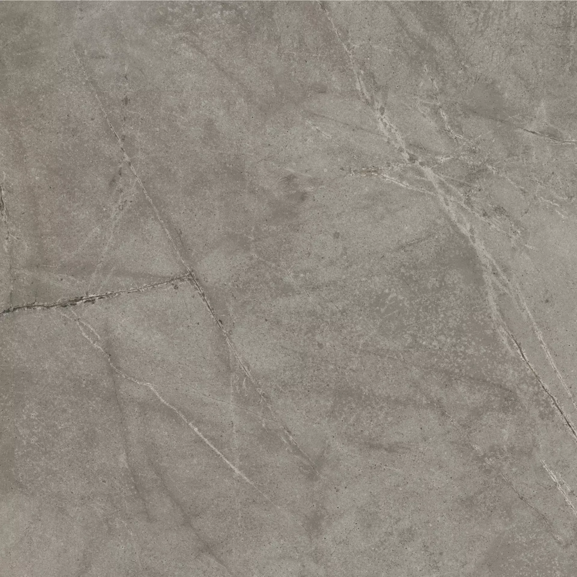 ABK Atlantis Taupe Naturale PF60005885 90x90cm rectified 8,5mm