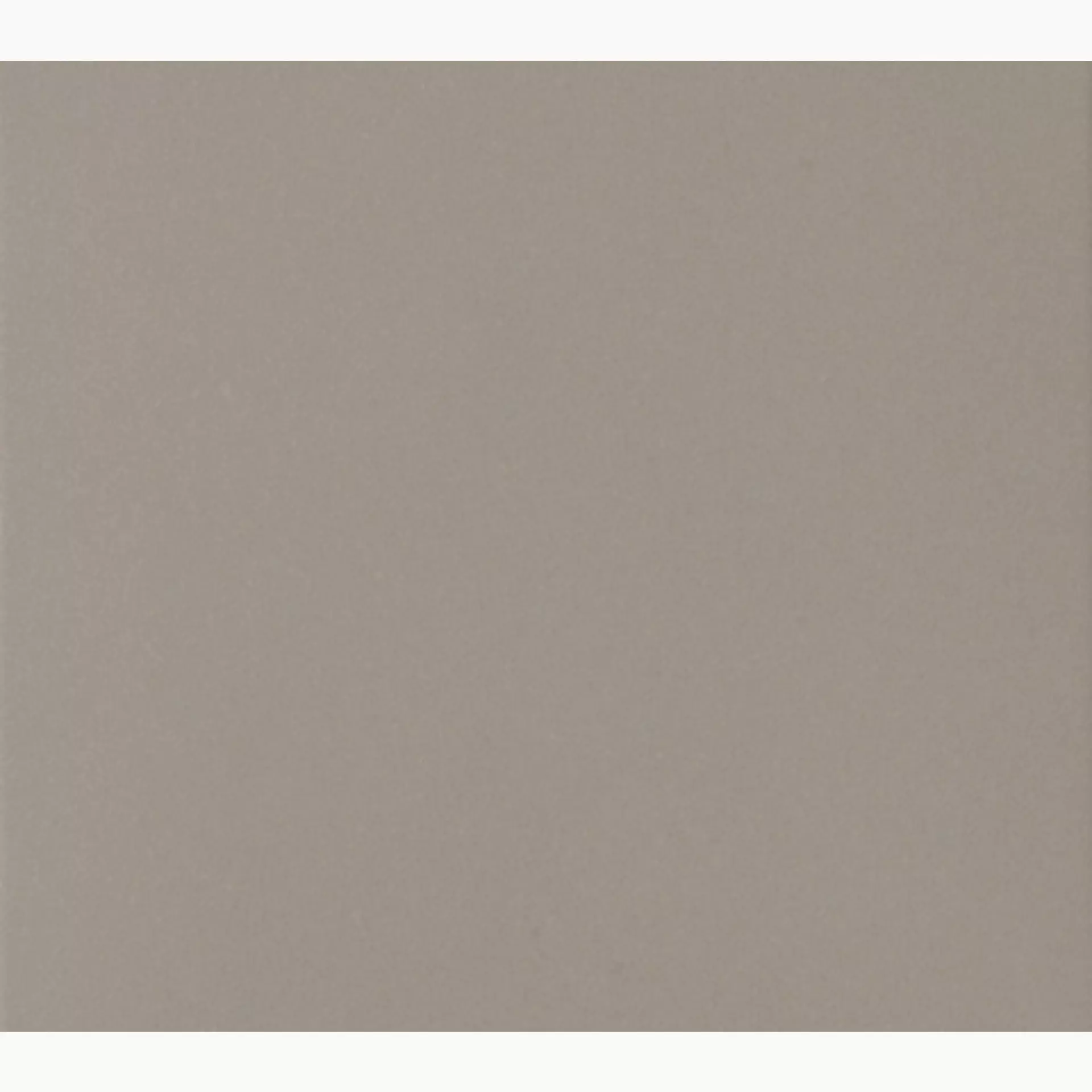 Casalgrande Granito Evo Seattle Naturale – Matt Seattle 3710085 natur matt 30x30cm 7,6mm