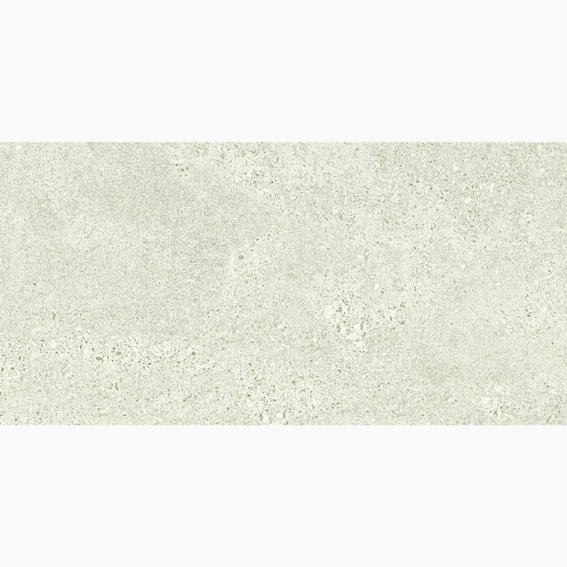 Provenza Re-Play Concrete White Naturale Recupero EK7F 30x60cm rectified 9,5mm