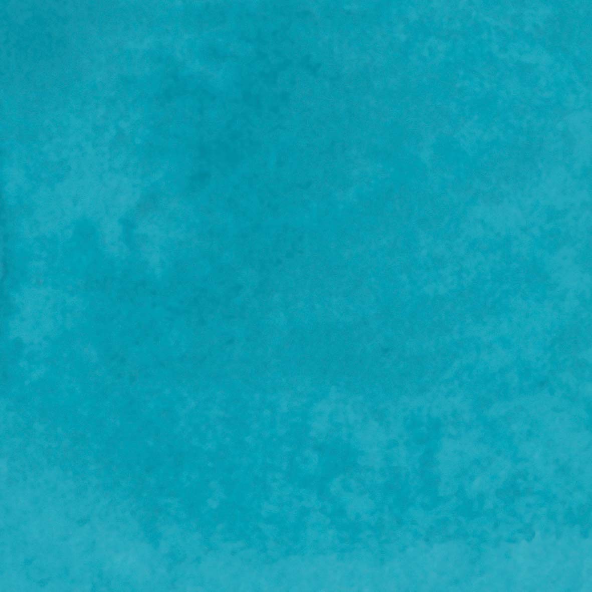 ABK Poetry Colors Turquoise Naturale PF60011526 10x10cm 8,5mm