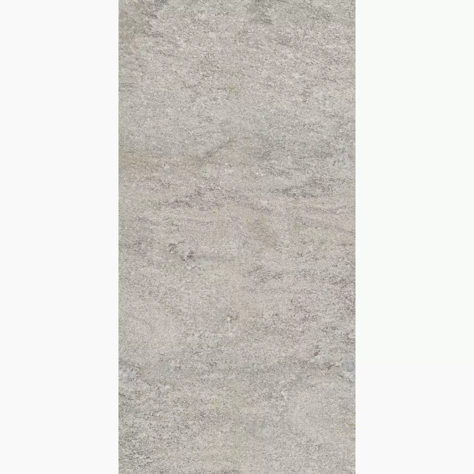 Keope Percorsi Frame Plima Silver Spazzolato 474A5731 60x120cm rectified 20mm