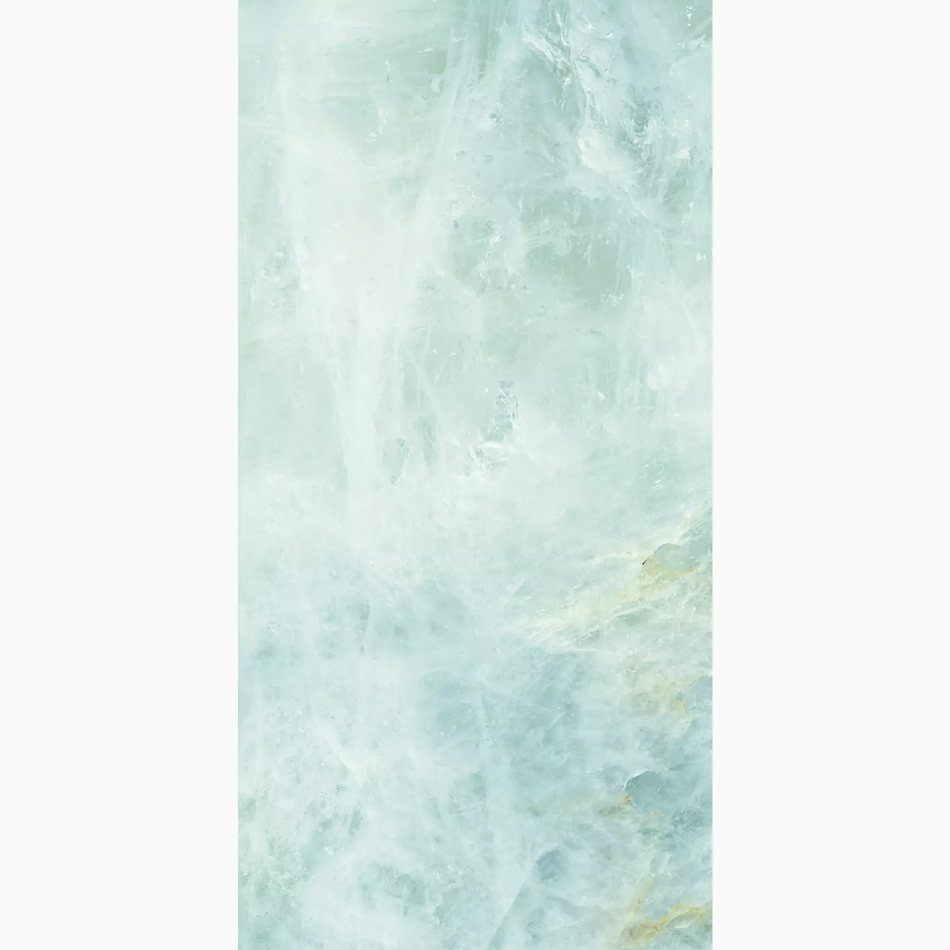 Emilceramica Tele Di Marmo Precious Crystal Azure Full Lappato ELMH 30x60cm rectified 9,5mm