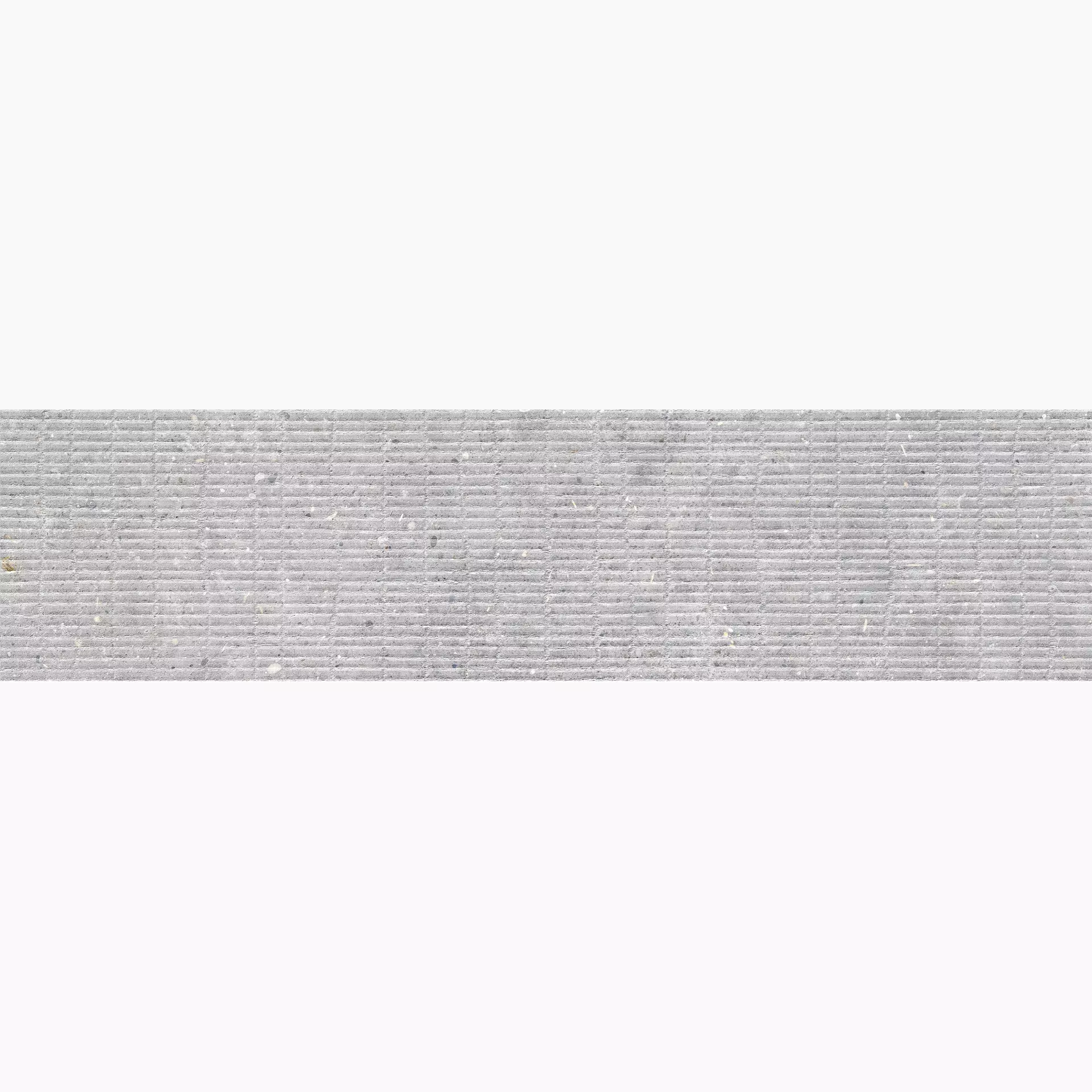 La Fabbrica AvA Agglomerate Agate Lappato Decor Band 160063 30x120cm rectified 8,8mm
