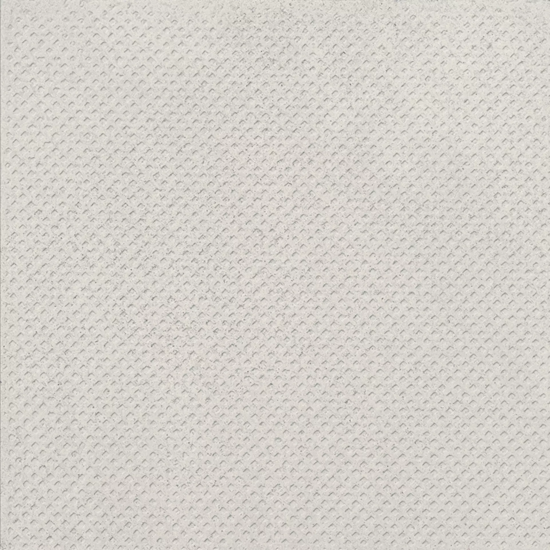Ergon Tr3Nd White Naturale White E45U natur 30x30cm Dekor Needle rektifiziert 9,5mm