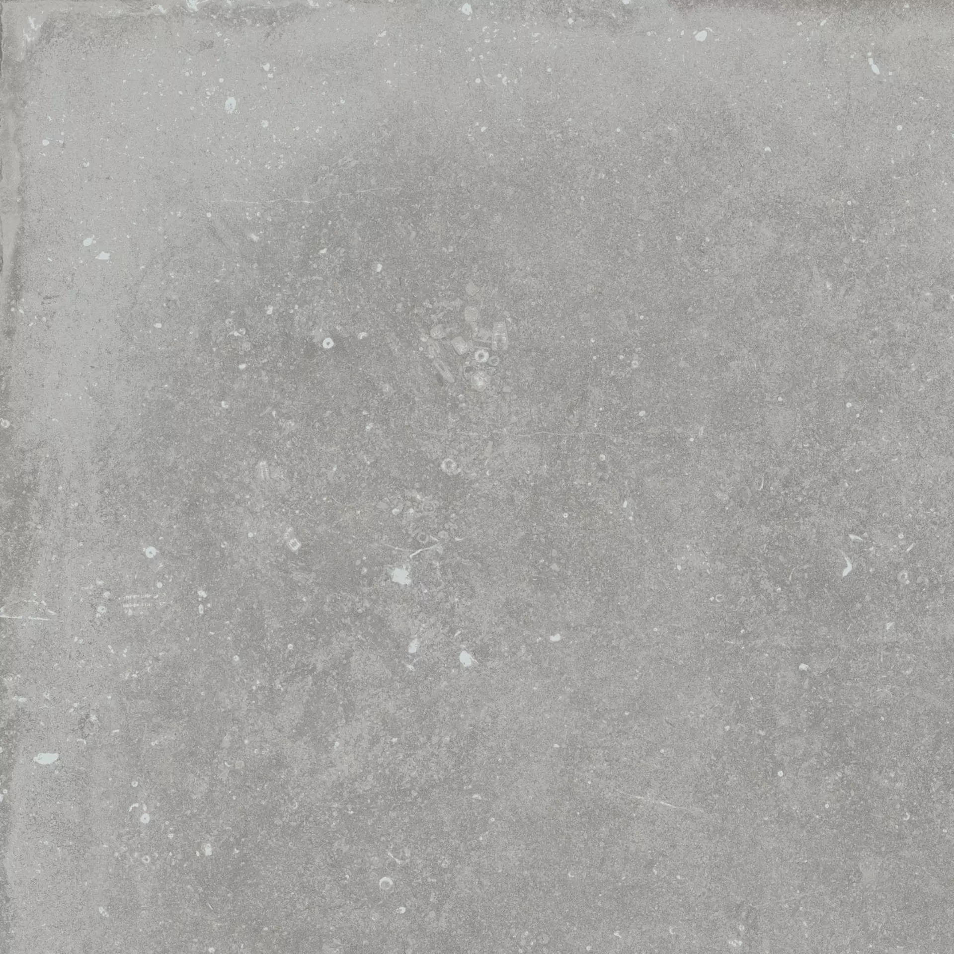 Flaviker Nordik Stone Ash Grip PF60004898 60x60cm rectified 8,5mm