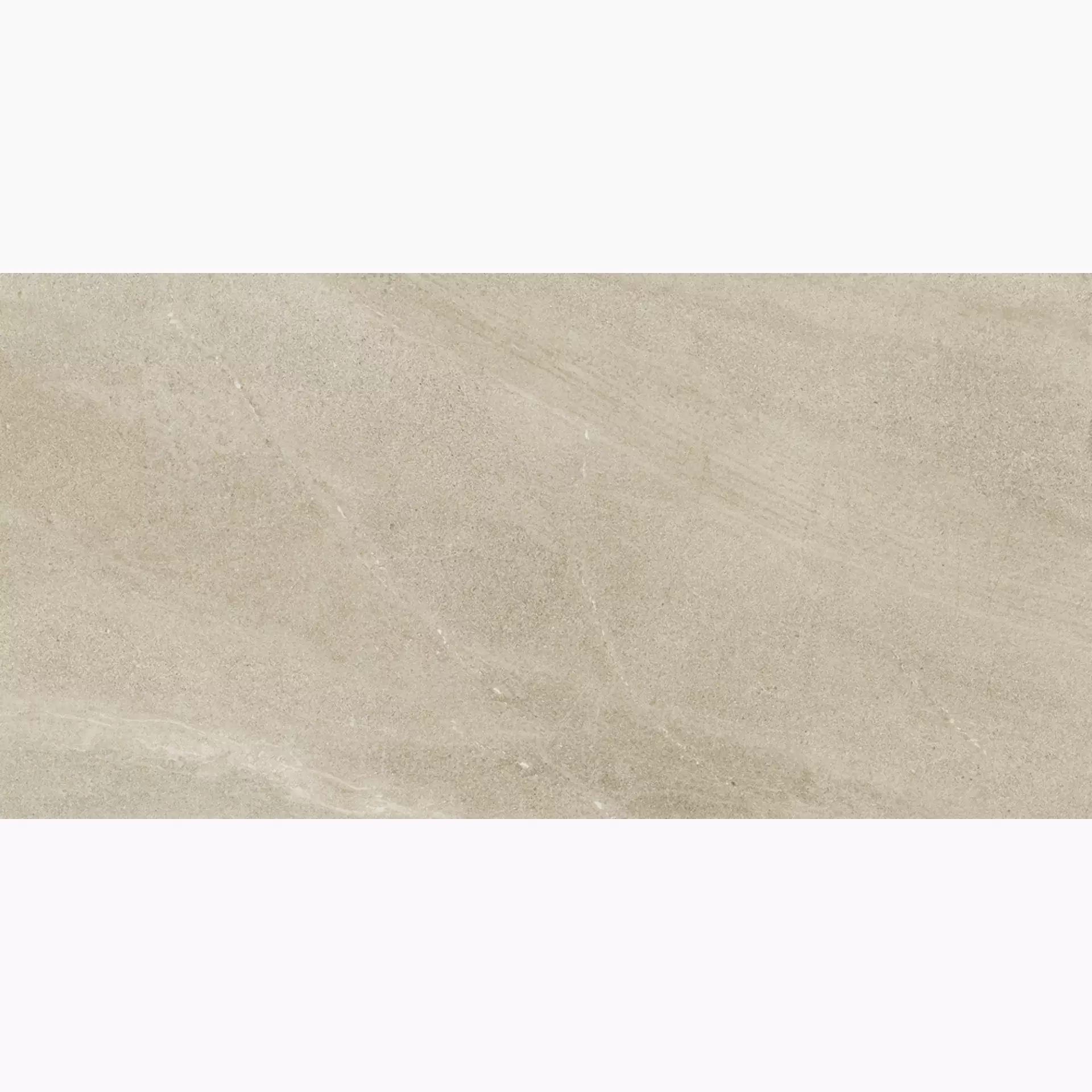 Cottodeste Limestone Amber Honed Protect EGXLSH0 60x120cm rectified 14mm