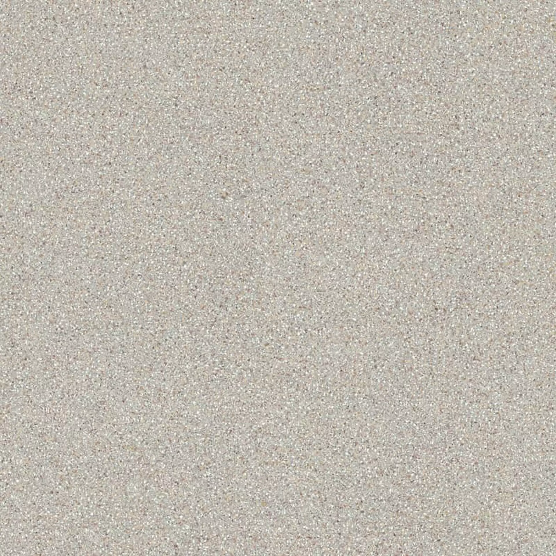 Sant Agostino Newdeco' Pearl Natural CSANEDPN12 120x120cm rectified 10mm