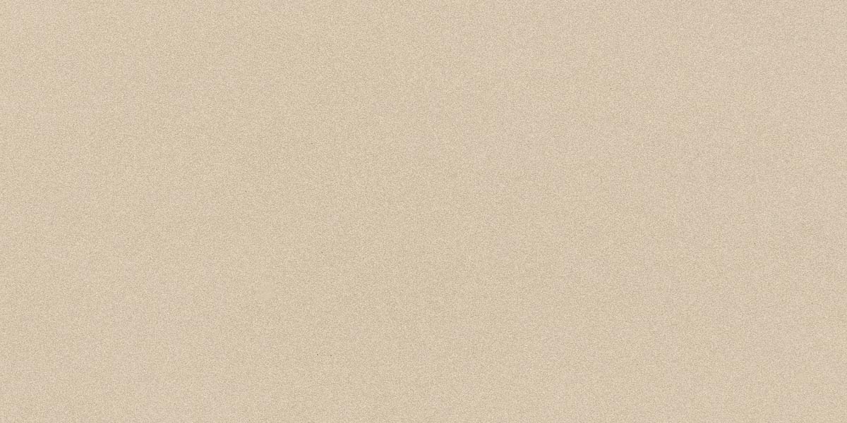 Imola Parade Almond Natural Flat Matt Almond 166037 glatt matt natur 60x120cm rektifiziert 10,5mm