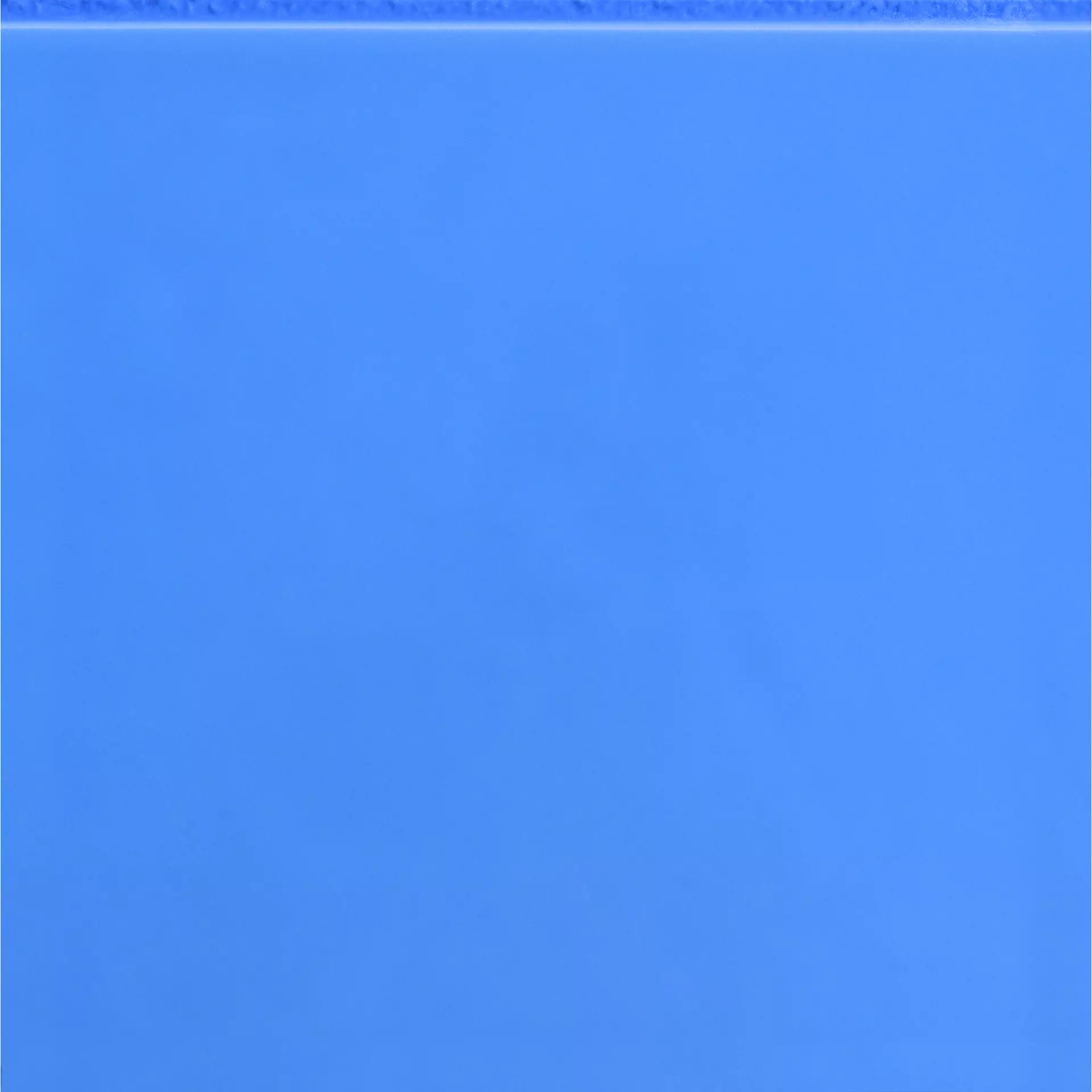 Sant Agostino Flexible Architecture Blue Glossy Flexi 1 CSAFBL1B00 30x30cm rectified 10mm