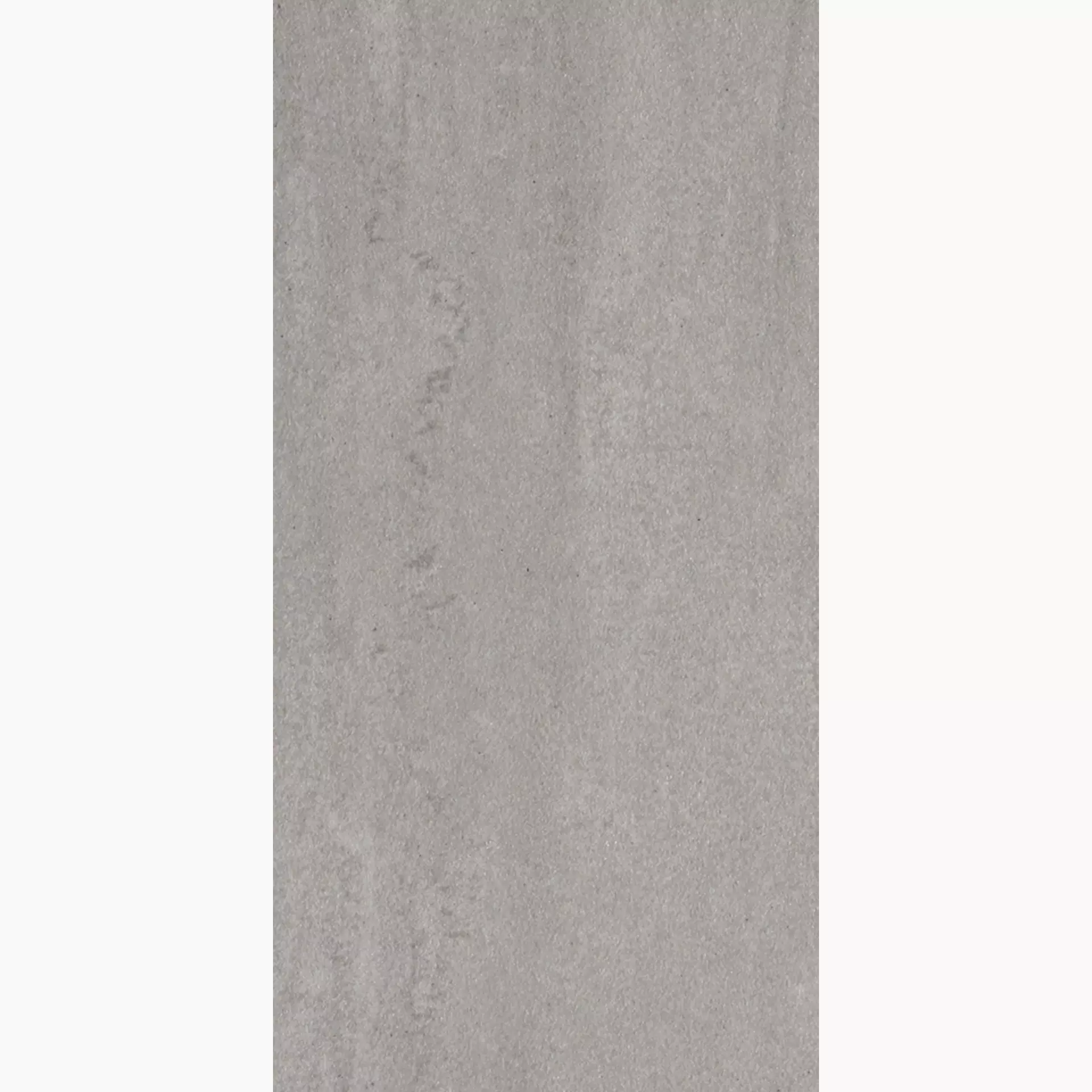 Rondine Contract Silver Lappato J83761 30x60cm rektifiziert 8,5mm