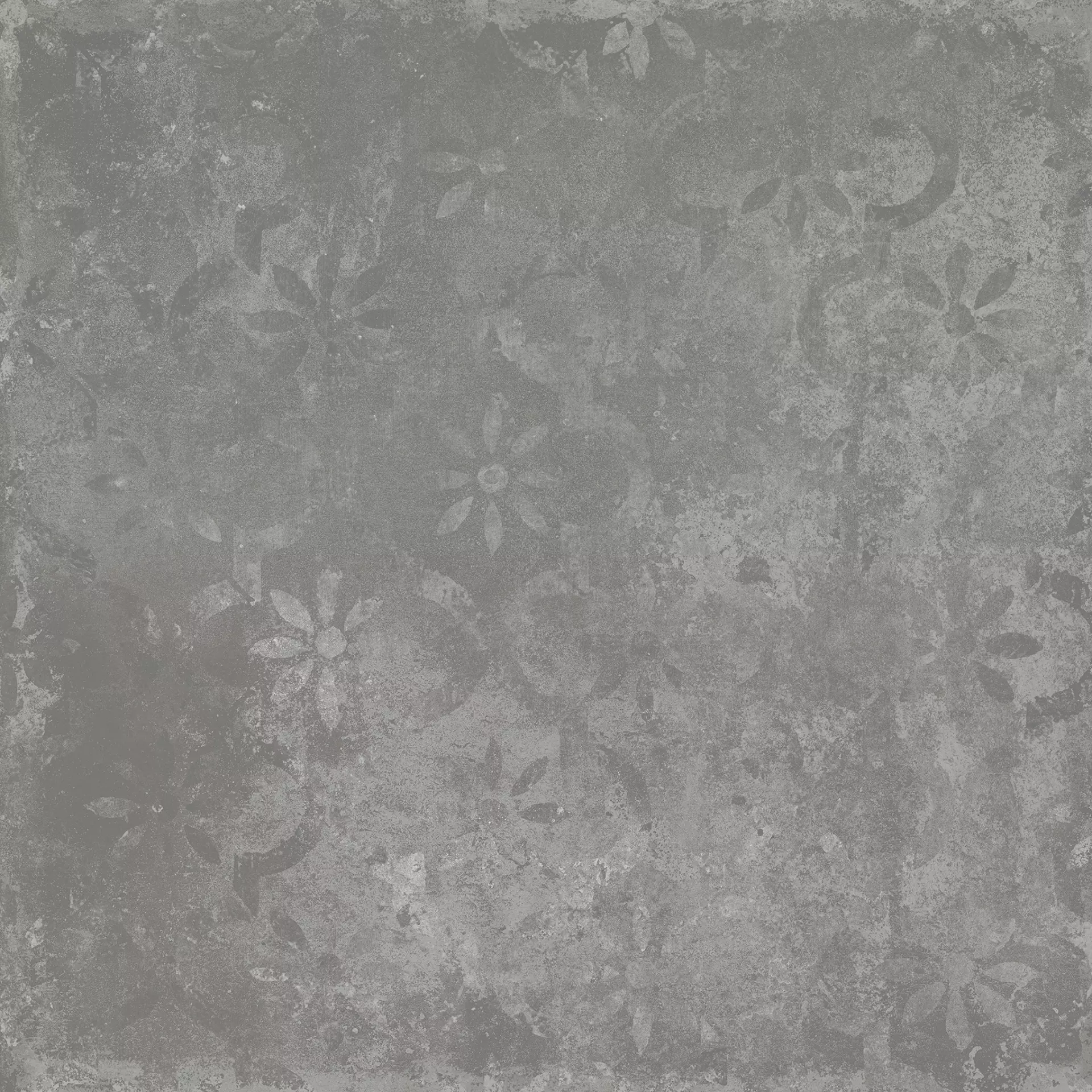 Tagina Cottotagina Grey Naturale Decor Stencil 116038 90x90cm 10mm