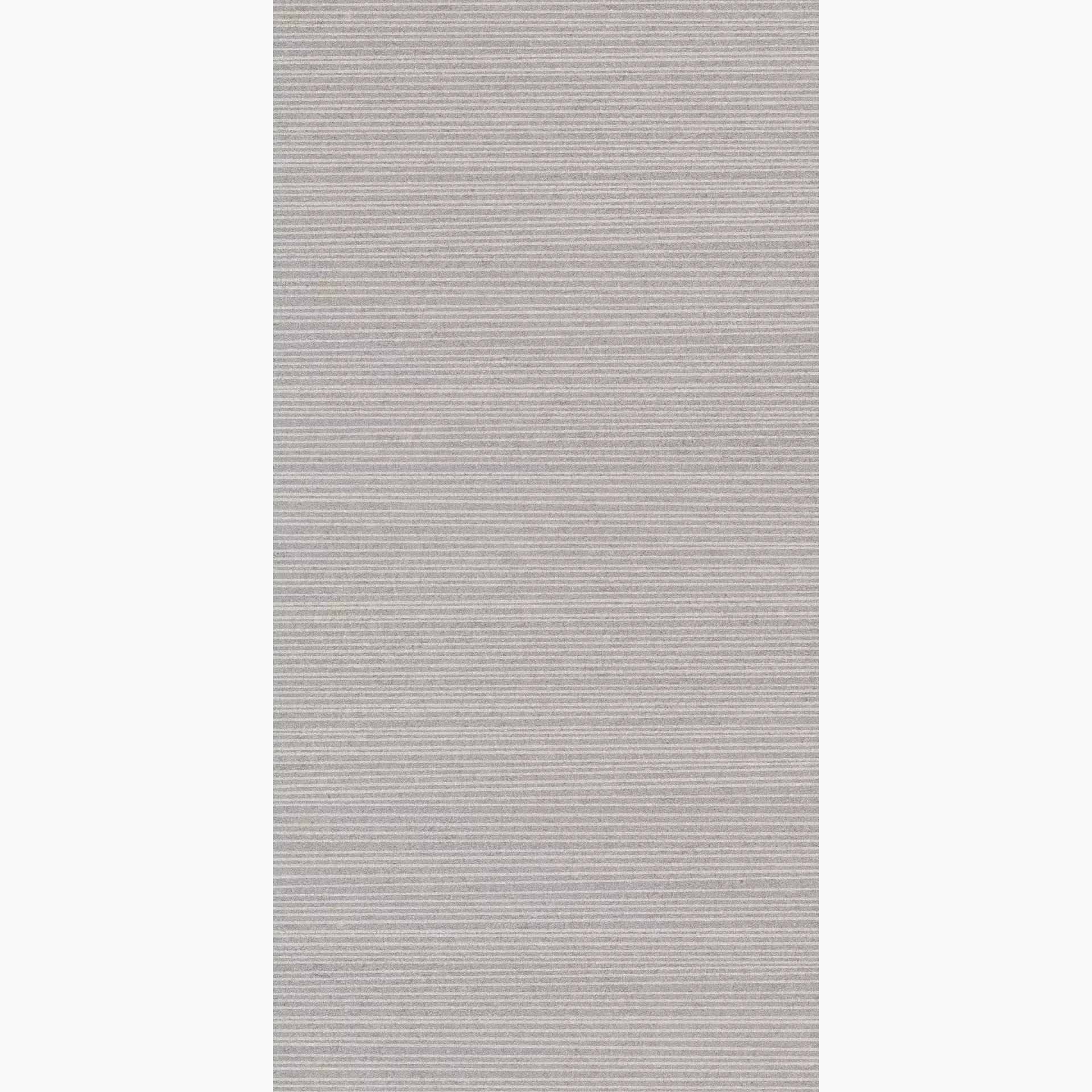 Coem Tweed Stone Grey Naturale Grey 0TW363R natur 30x60cm rektifiziert 9mm