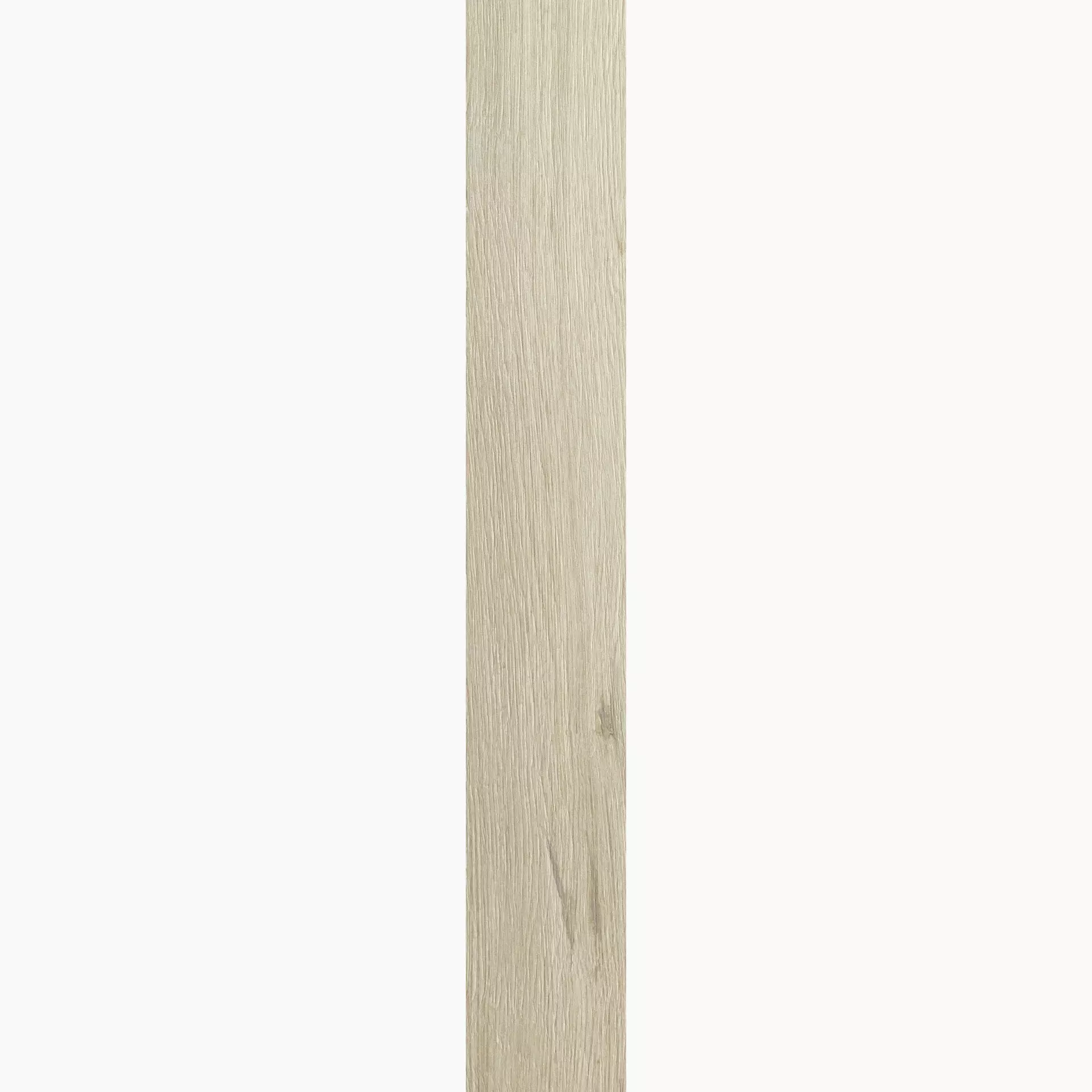 Florim Planches De Rex Amande Naturale – Matt 755693 26,5x180cm rectified 9mm