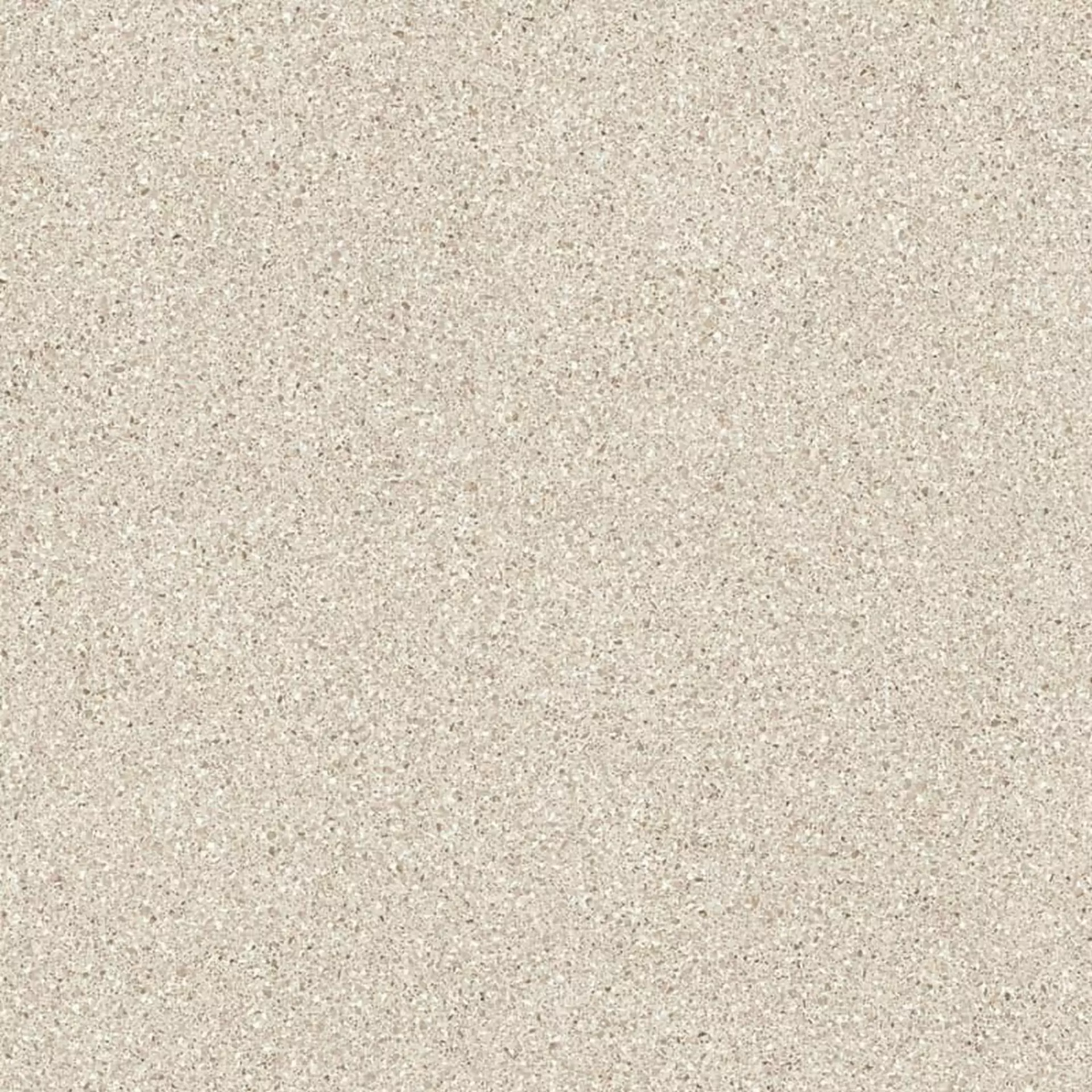 Sant Agostino Newdeco' Sand Natural CSANEDSN90 90x90cm rectified 10mm
