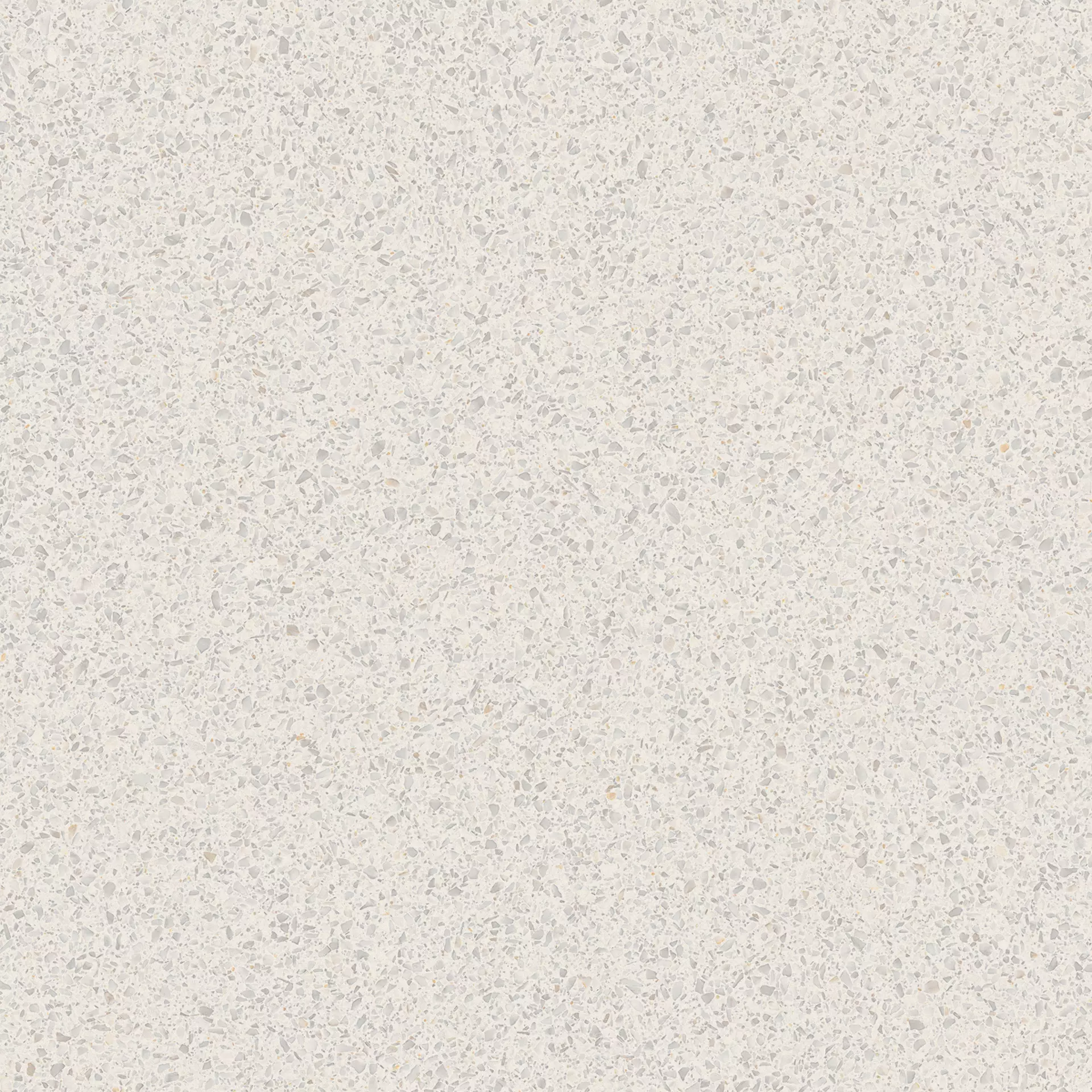 Bodenfliese,Wandfliese Marazzi Pinch White Naturale – Matt White M8E6 matt natur 60x60cm rektifiziert 9,5mm