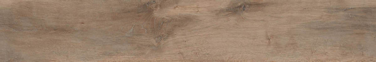 Imola Kuni Beige Scuro Natural Strutturato Matt 167926 20x120cm rectified 10mm - KUNI 2012BS