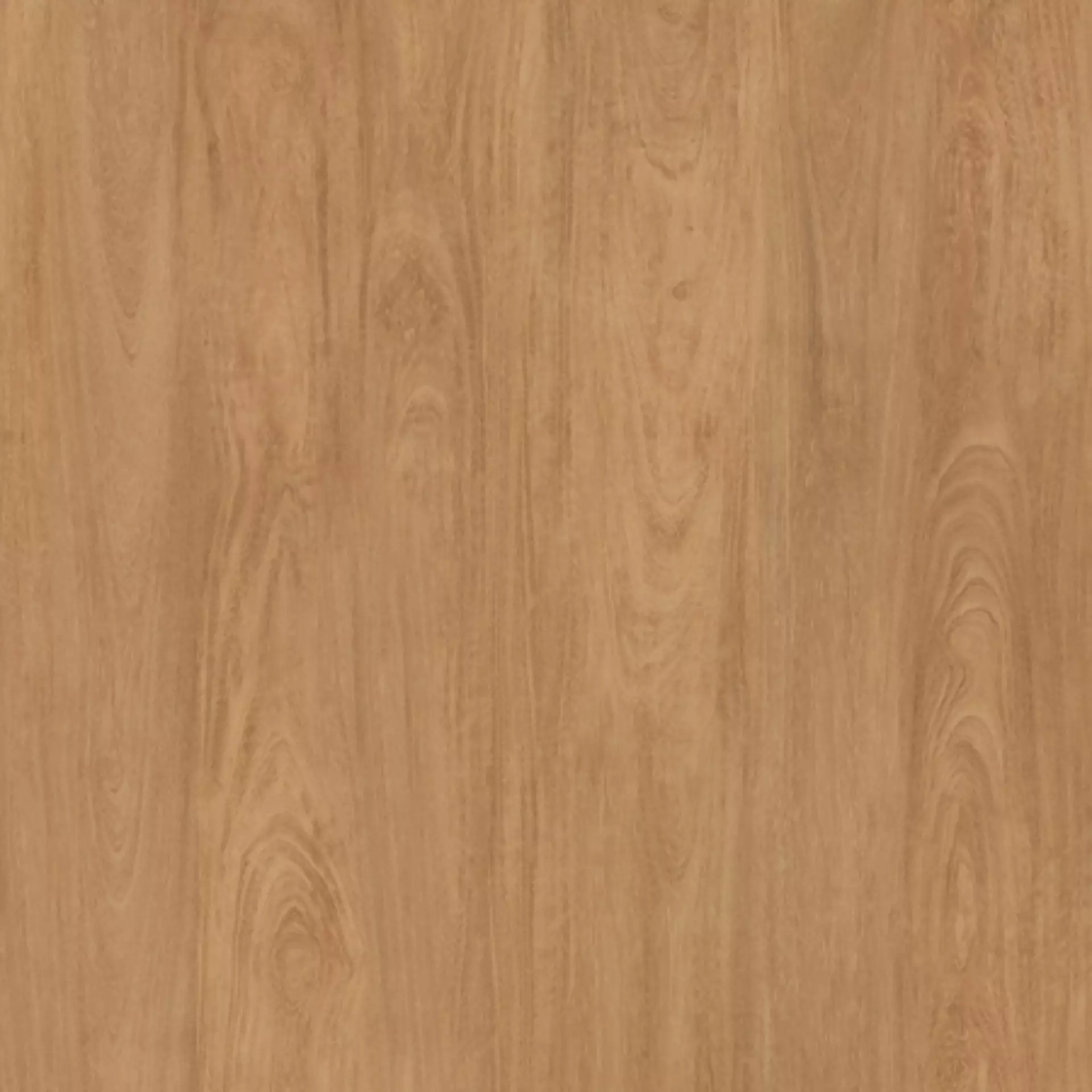 Casalgrande Geowood Iroko Naturale – Matt Iroko 10630073 natur matt 22,5x180cm rektifiziert 10mm