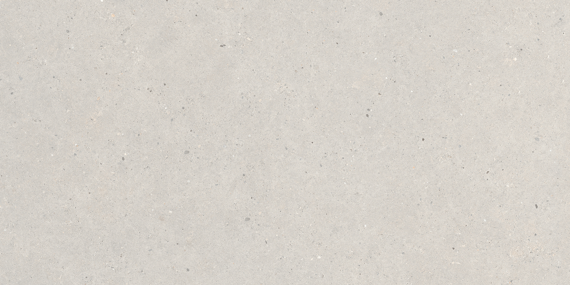 Bodenfliese,Wandfliese Italgraniti Silver Grain Grey Antislip Grey SI03BAA rutschhemmend 60x120cm rektifiziert 9mm