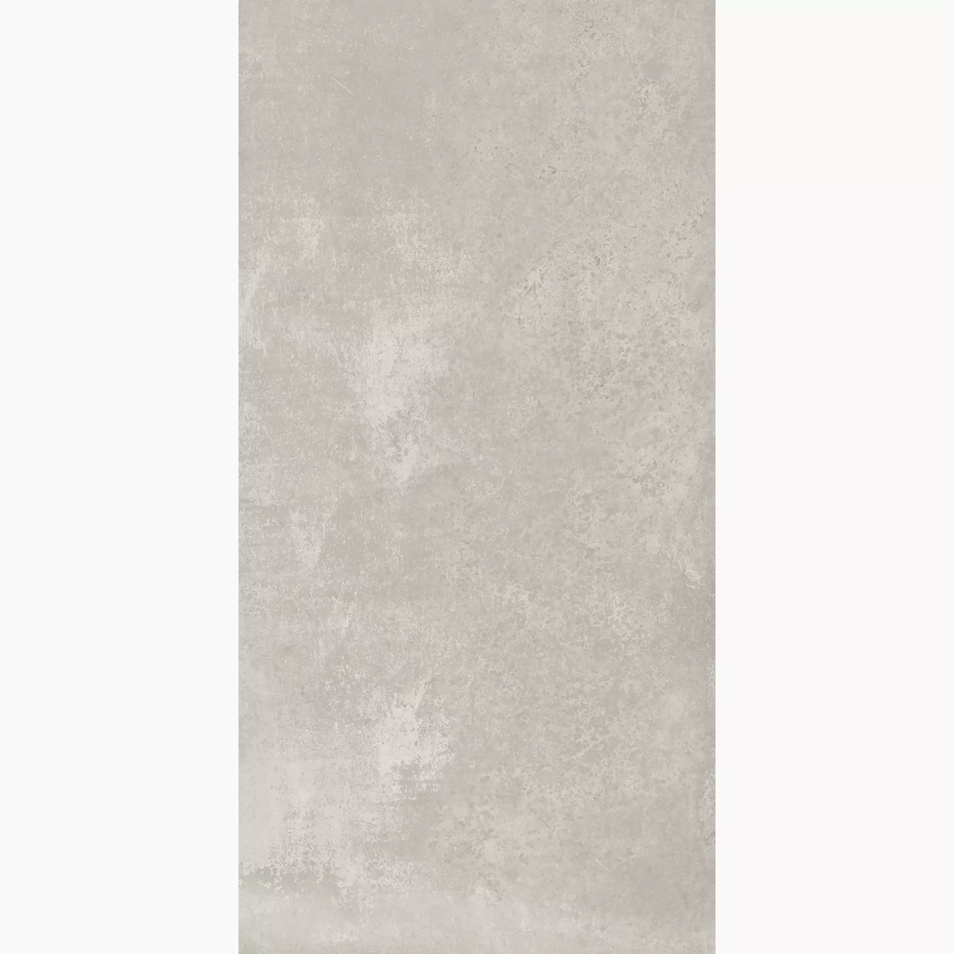Wandfliese,Bodenfliese Villeroy & Boch Atlanta Foggy Grey Matt Foggy Grey 2730-AL40 matt 60x120cm rektifiziert 10mm