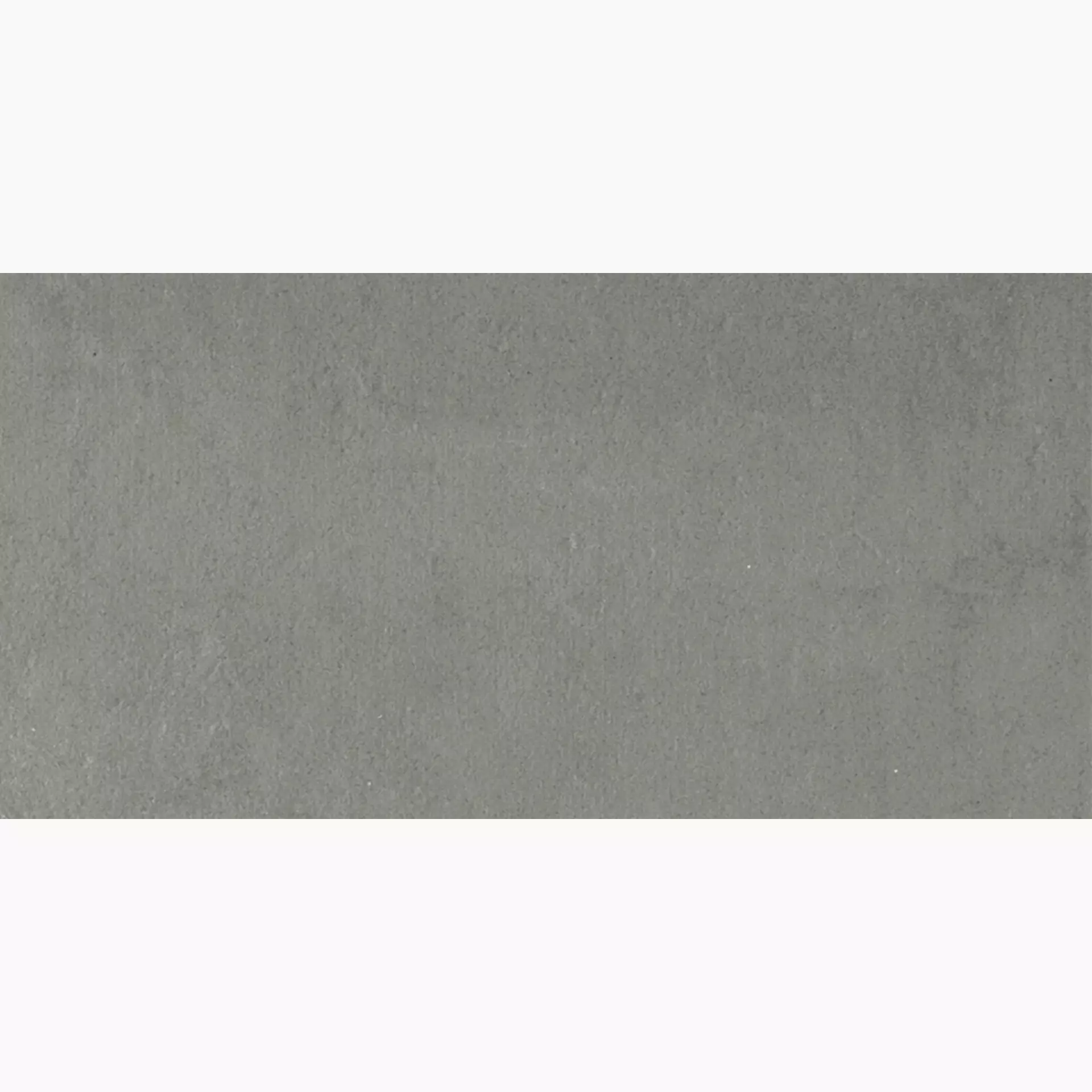 Gigacer Concrete Grey Matt Grey 48CONCRETE3060GREY matt 30x60cm 4,8mm