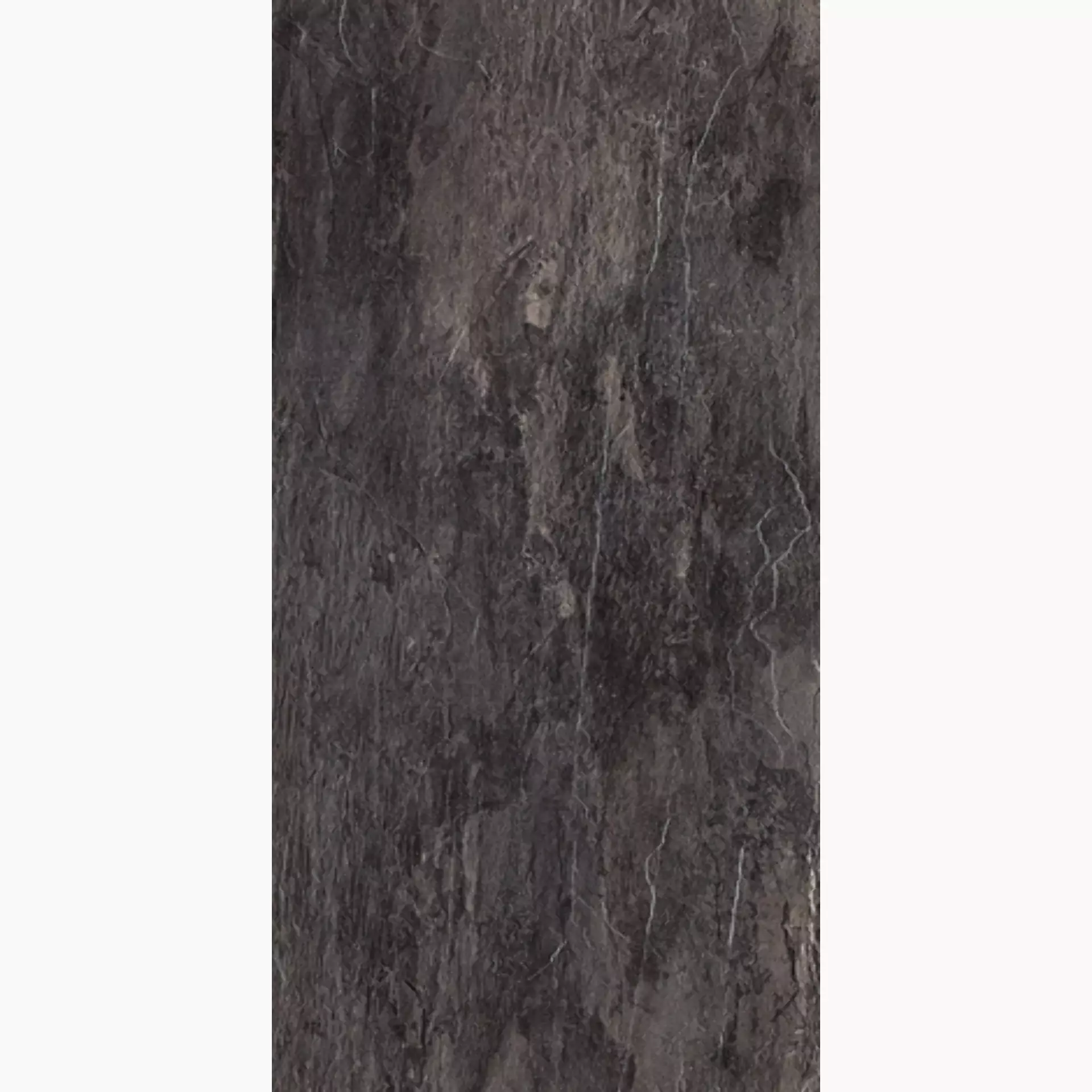 Florim Ardoise Noir Naturale – Matt 738722 40x80cm rectified 9mm