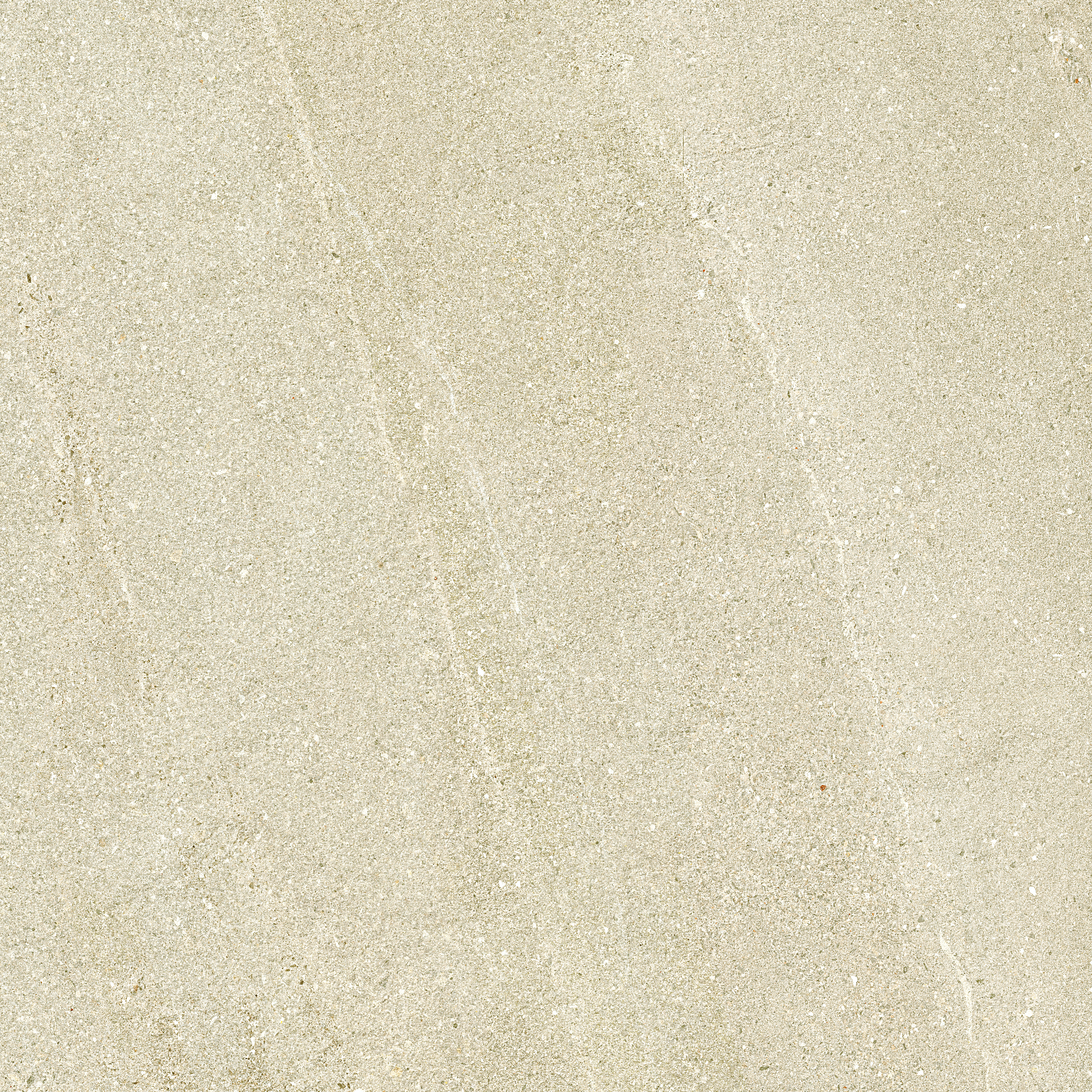 Serenissima Eclettica Beige Naturale 1082422 60x60cm rectified 9,5mm
