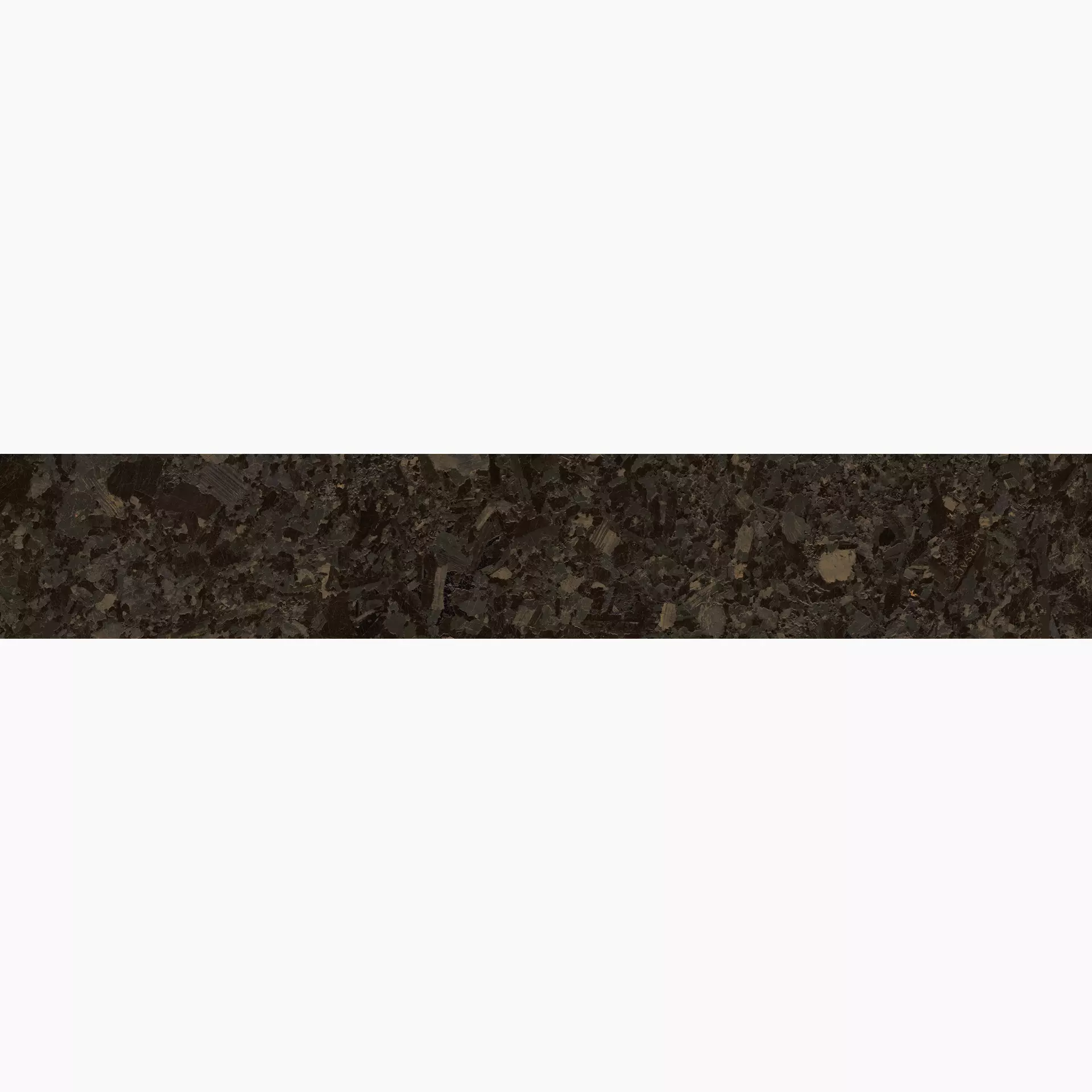Versace Meteorite Moka Naturale Moka G0047012 20x120cm rektifiziert 9,5mm