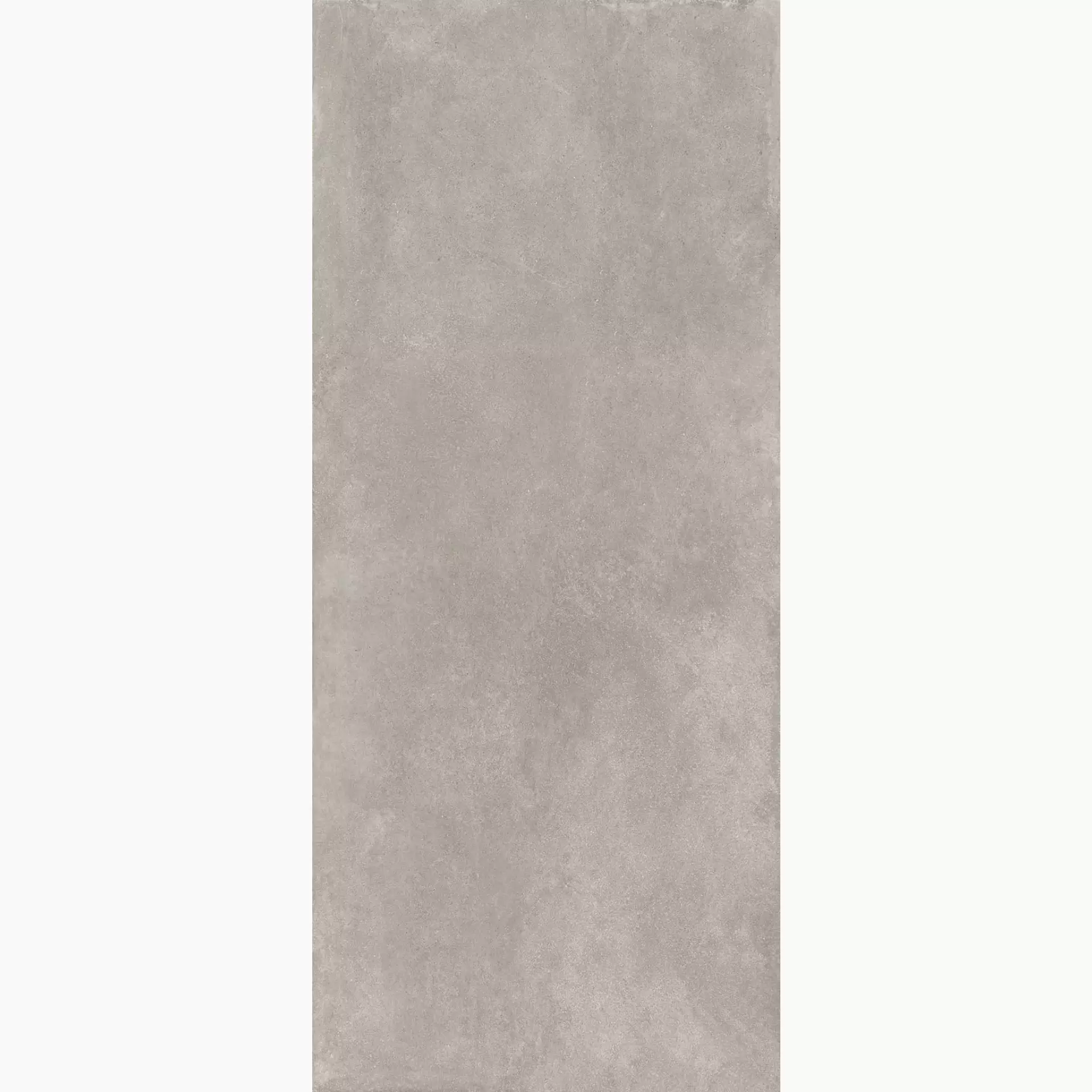 Keope Moov Grey Naturale – Matt Grey 59385633 natur matt 120x278cm rektifiziert 6mm