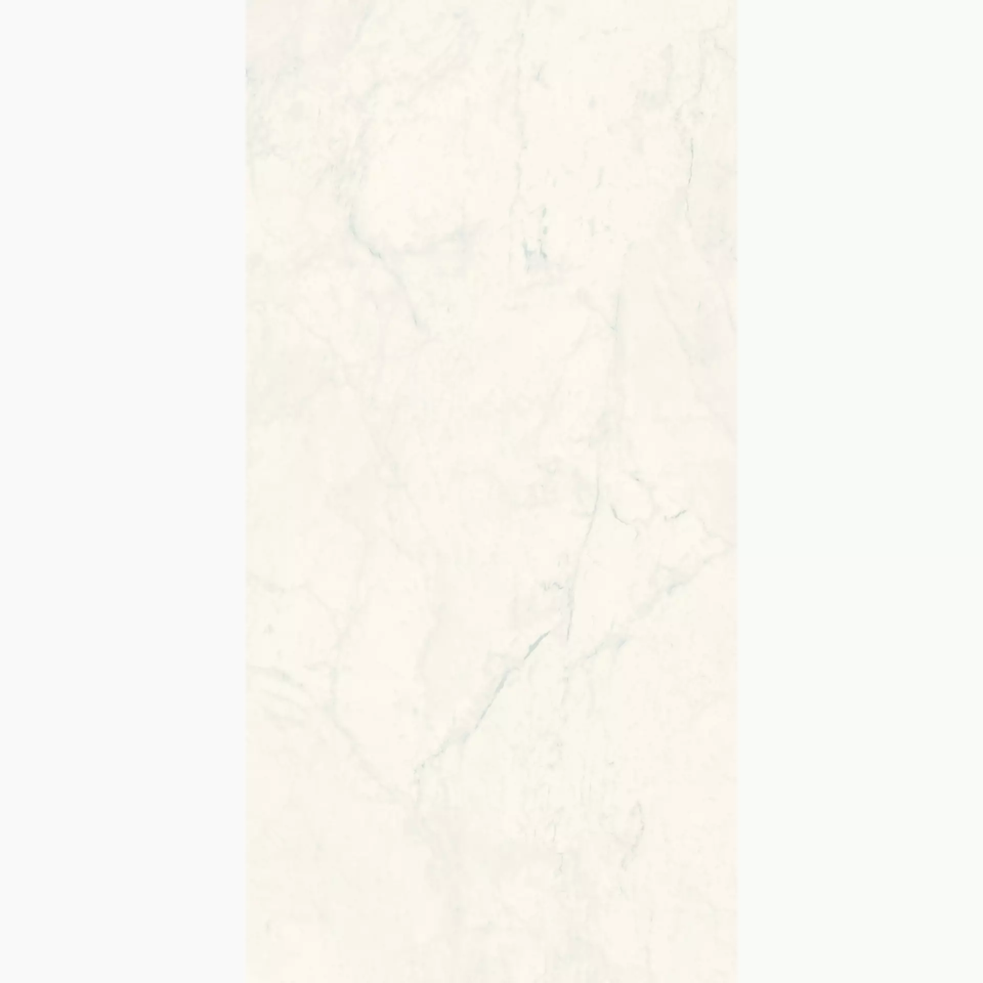 Bodenfliese,Wandfliese Marazzi Grande Marble Look Altissimo Naturale – Matt Altissimo M0FV matt natur 120x240cm rektifiziert 6mm
