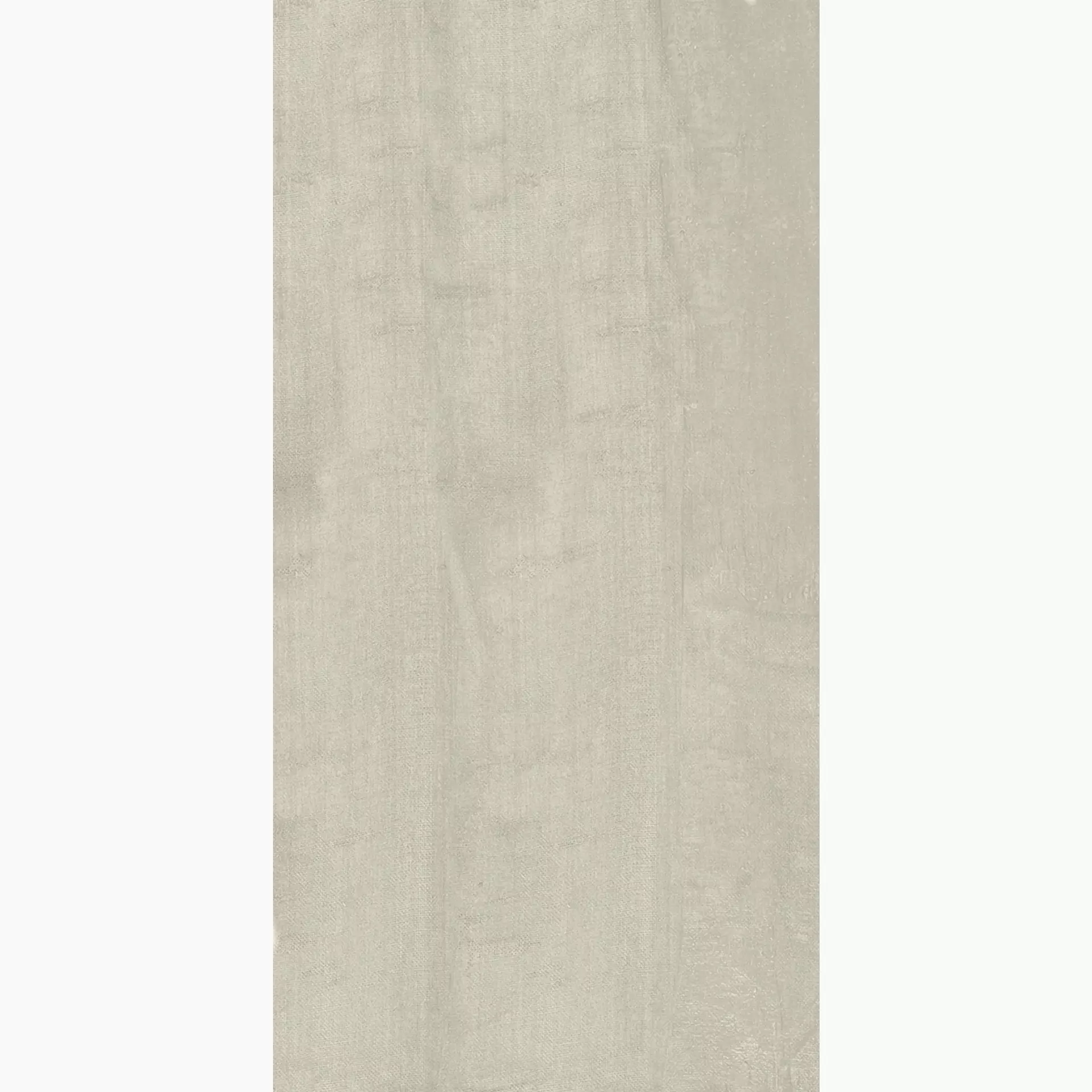 Provenza Gesso Taupe Linen Naturale E34A 40x80cm rectified 9,5mm