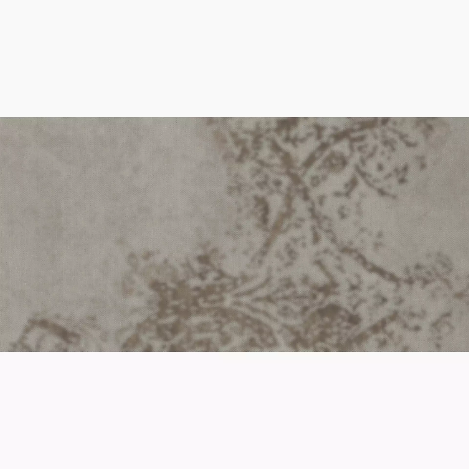 Bodenfliese,Wandfliese Marazzi Grand Carpet Design Smoke Naturale Smoke MQK8 natur 120x240cm rektifiziert 6mm