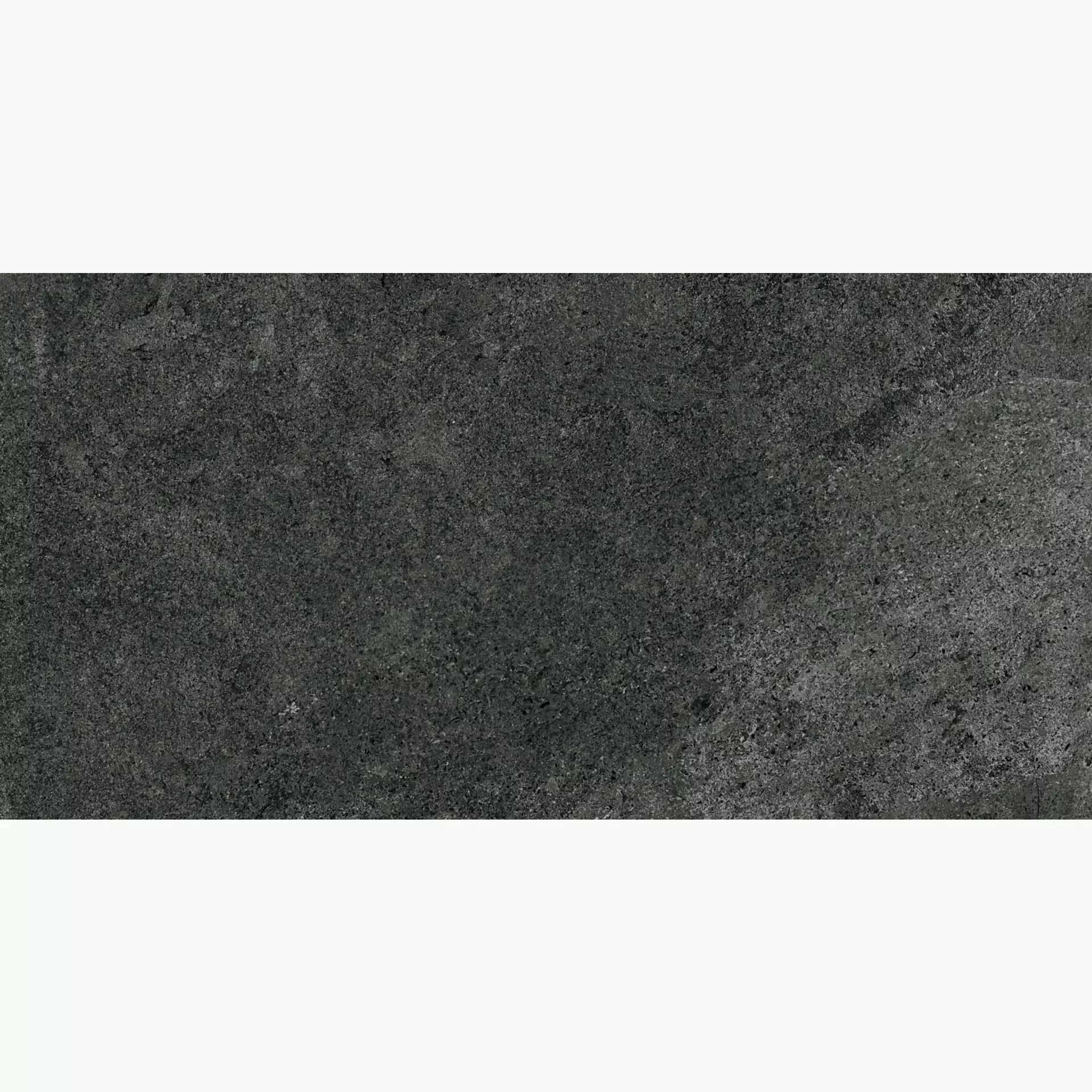 ABK Monolith Graphite Naturale PF60002353 30x60cm rektifiziert 8,5mm